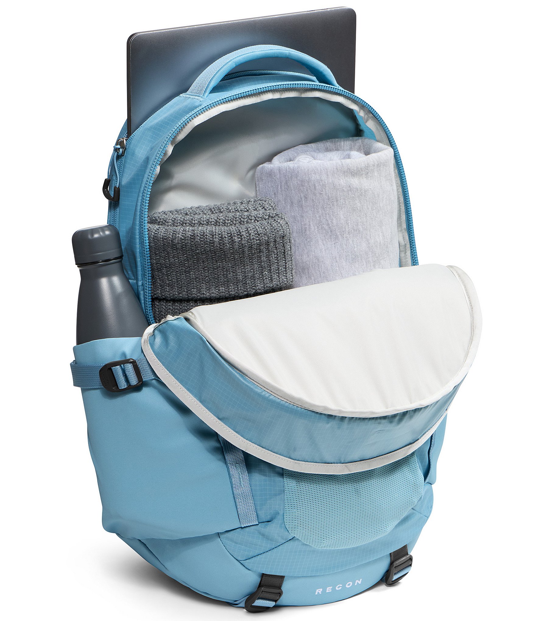 The North Face Women's Recon Laptop Backpack