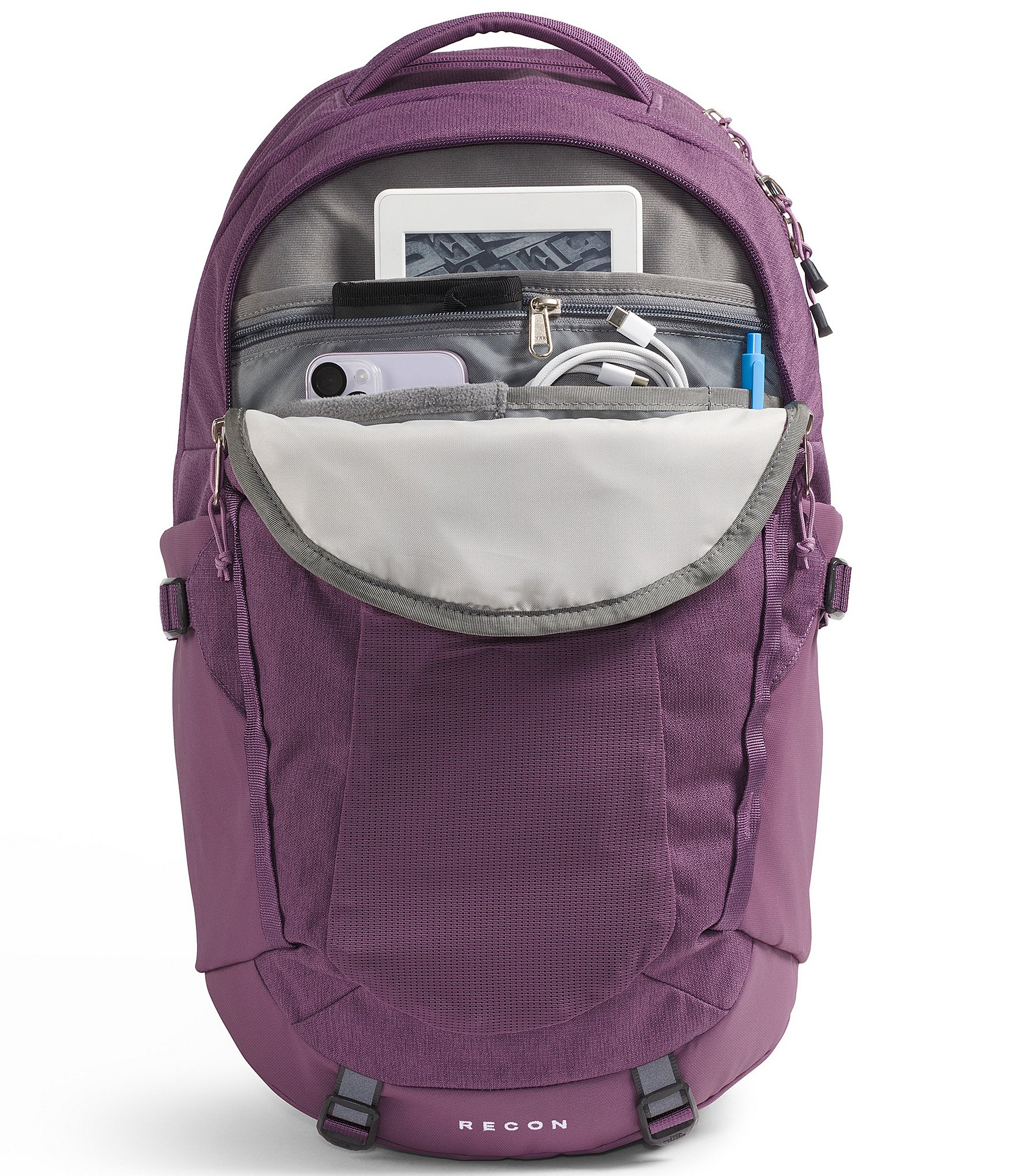 The North Face Women's Recon Laptop Backpack