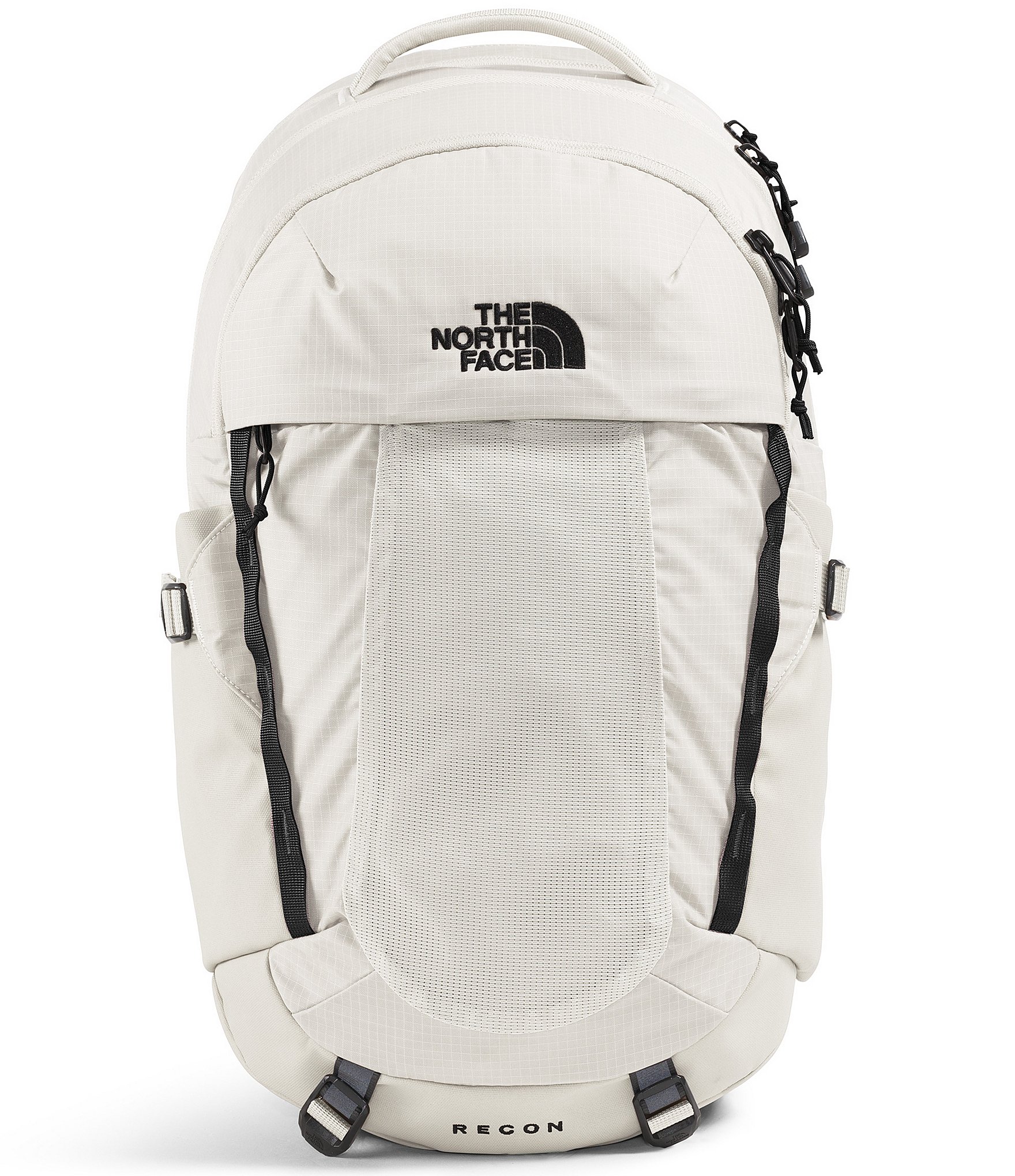 The North Face Women's Recon Laptop Backpack