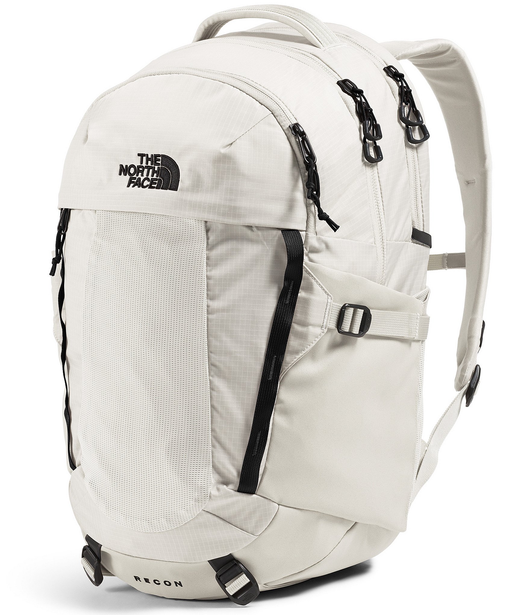 The North Face Women's Recon Laptop Backpack