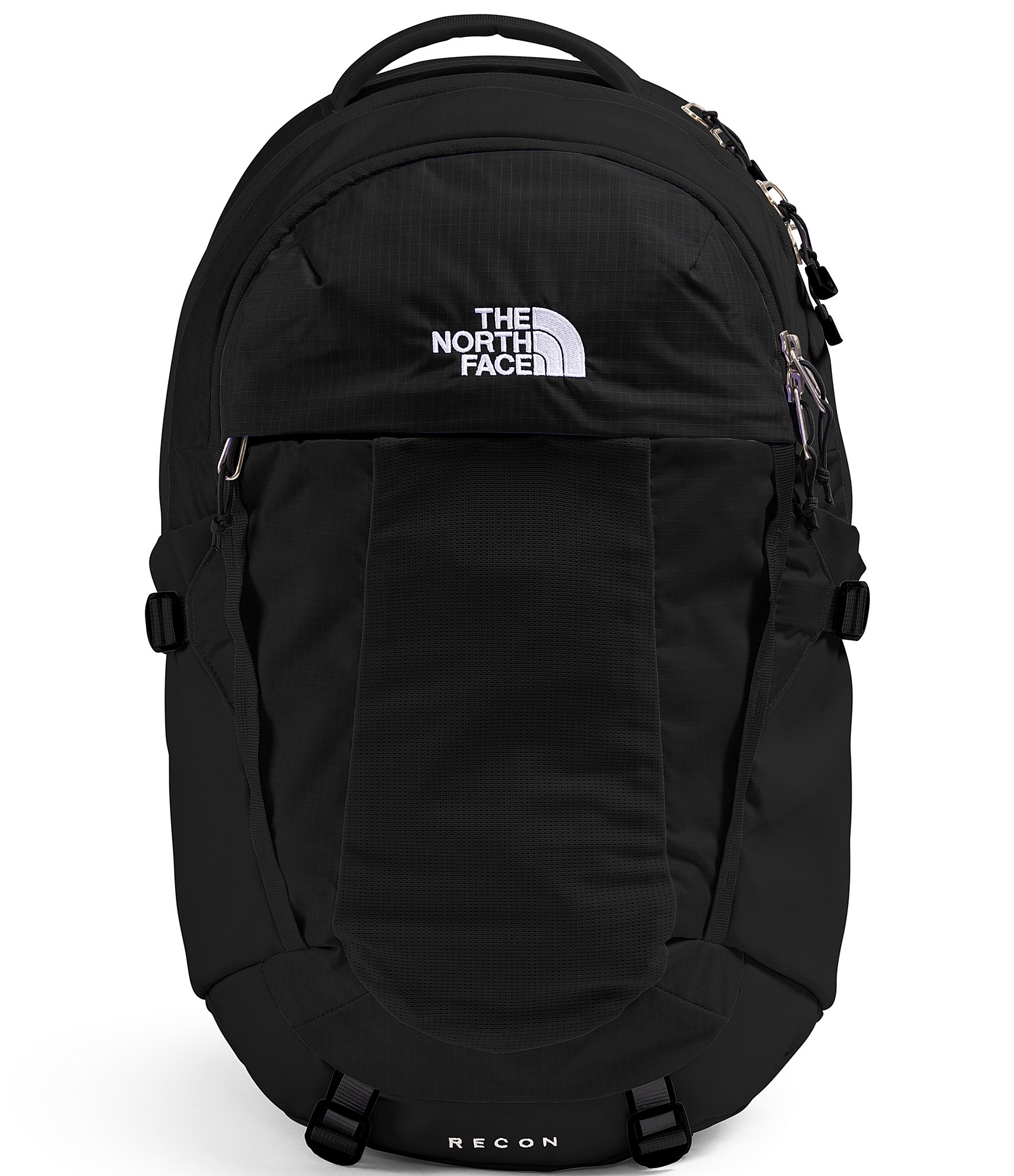 The North Face Women's Recon Backpack