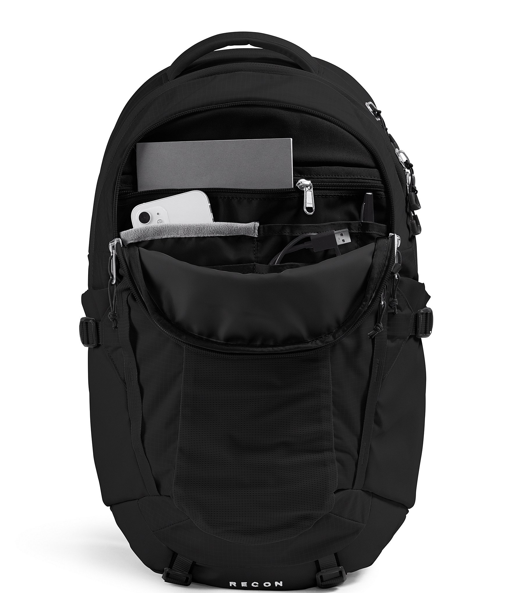 The North Face Women's Recon Laptop Backpack