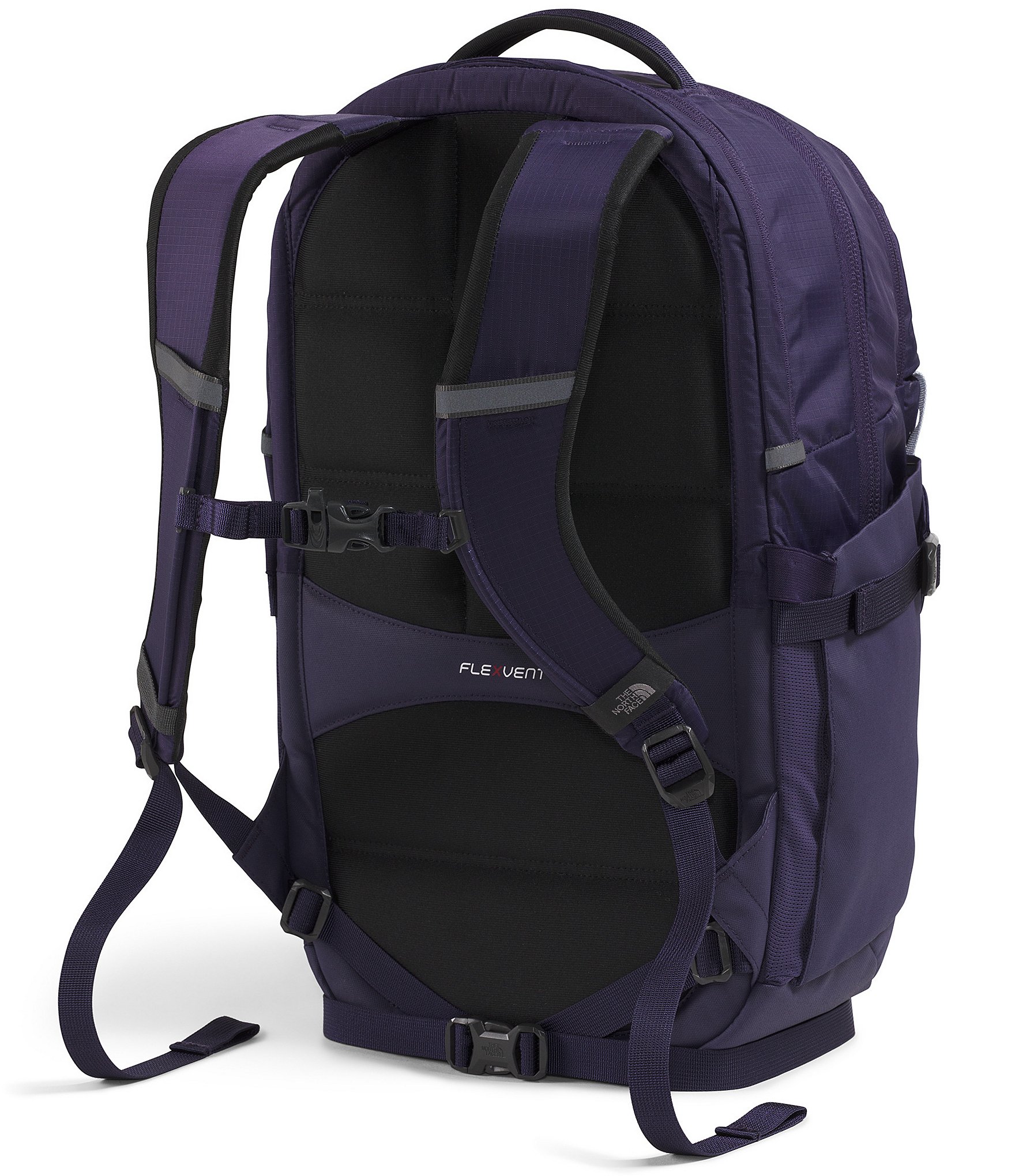 The North Face Women's Recon Laptop Backpack