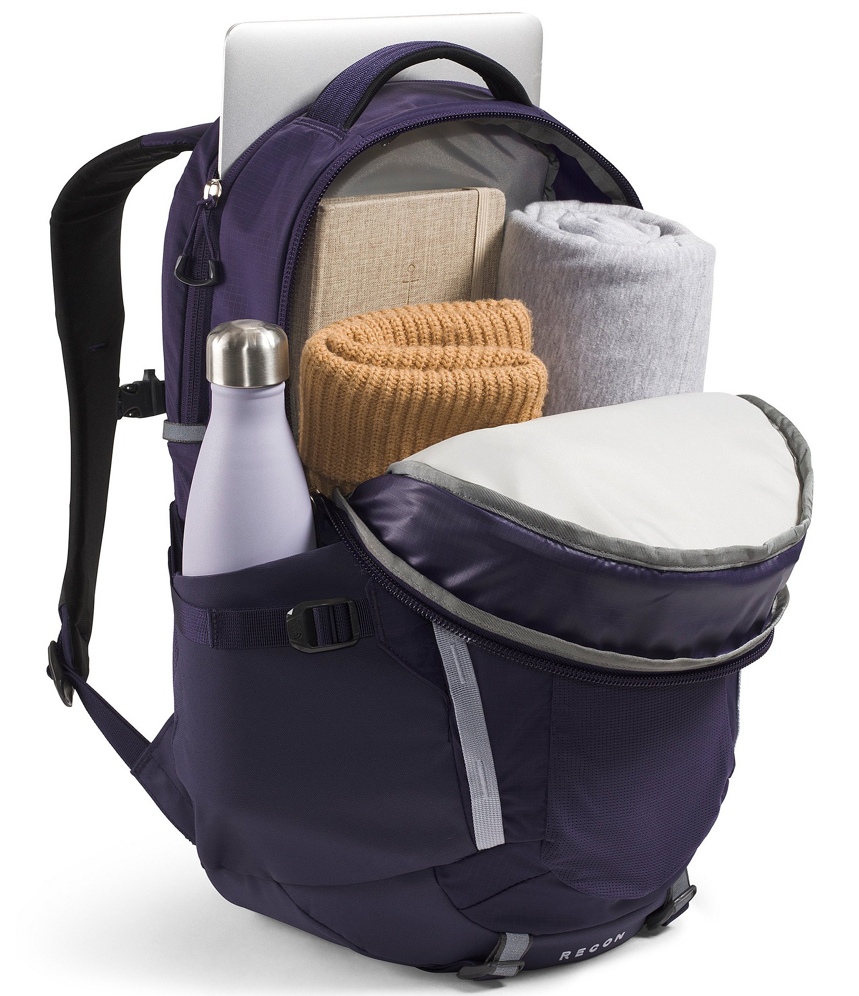 The North Face Women's Recon Laptop Backpack