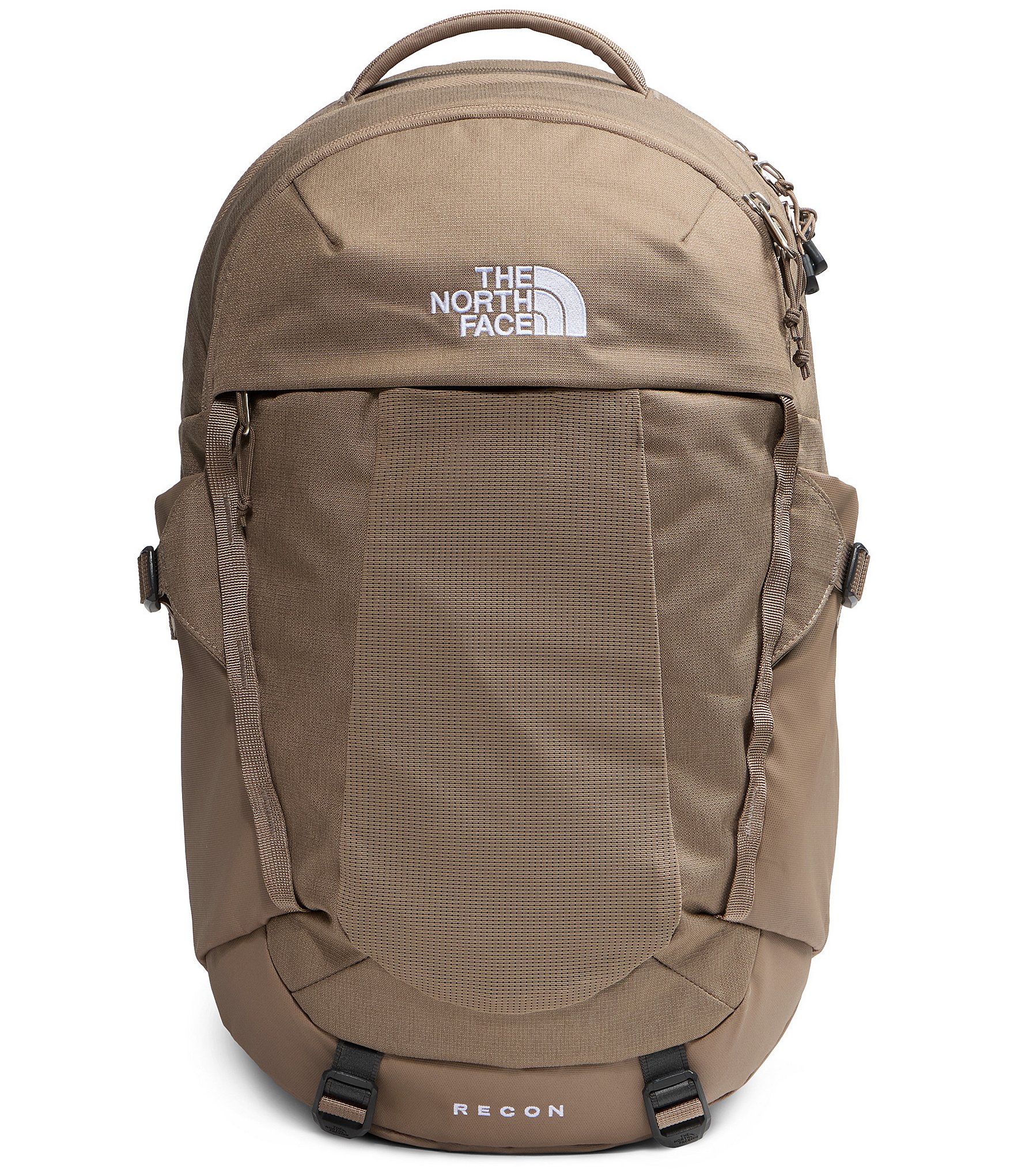 The North Face Women's Recon Laptop Backpack
