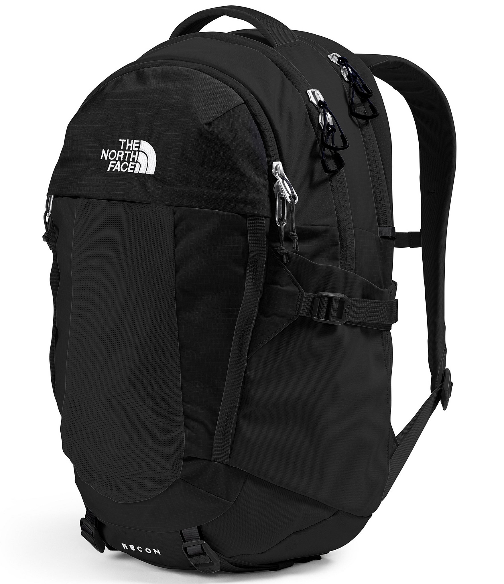 The North Face Women's Recon Laptop Backpack