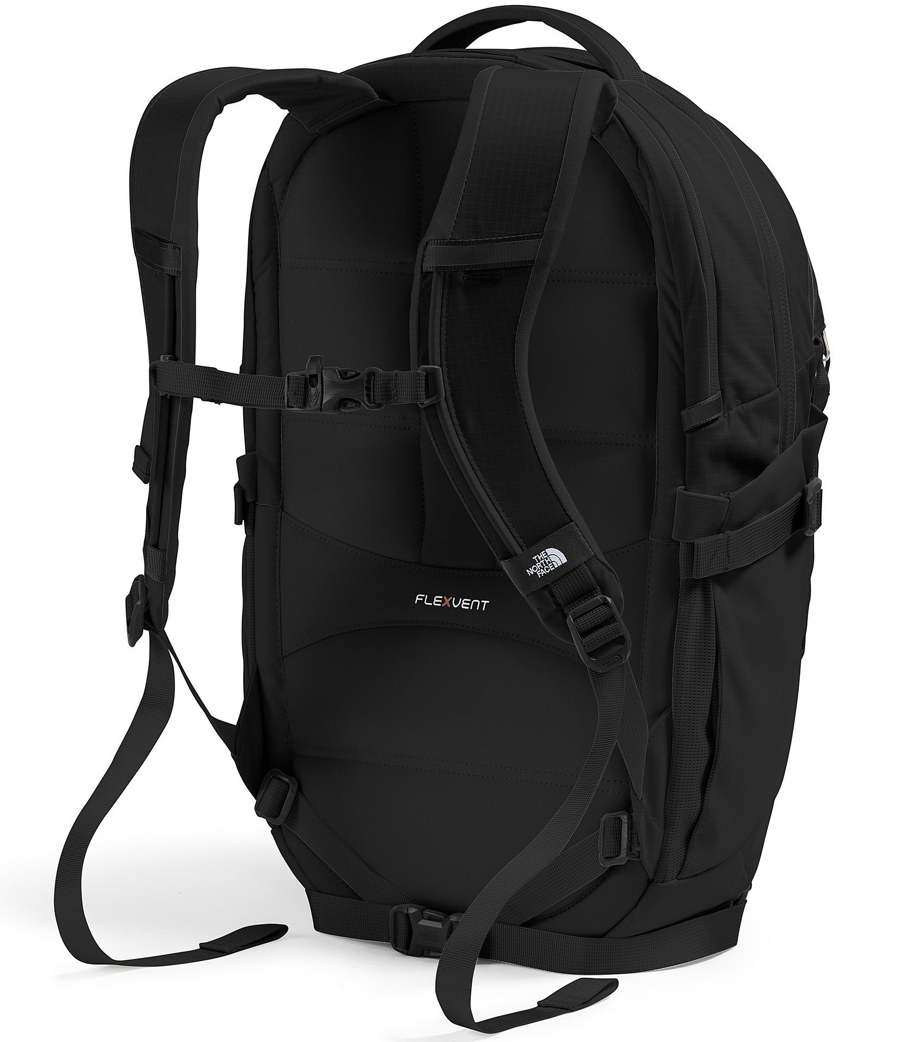 The North Face Women's Recon Laptop Backpack