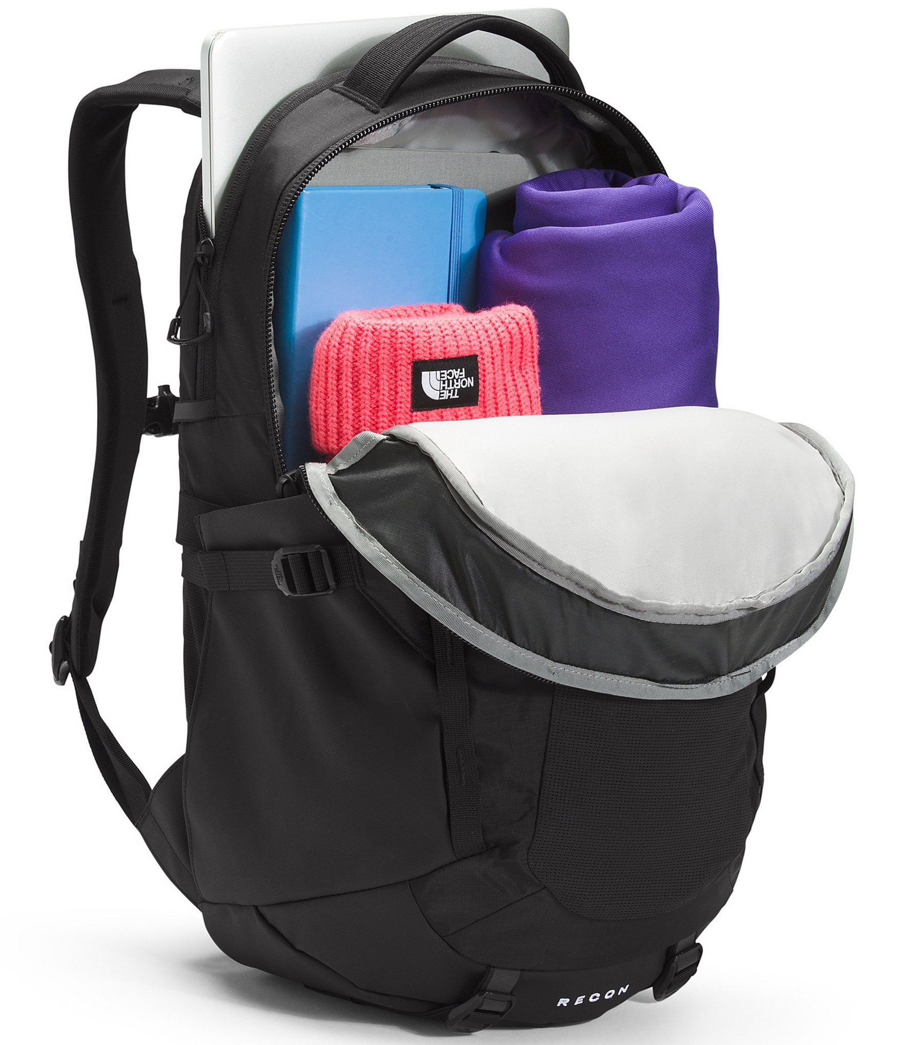 The North Face Women's Recon Laptop Backpack