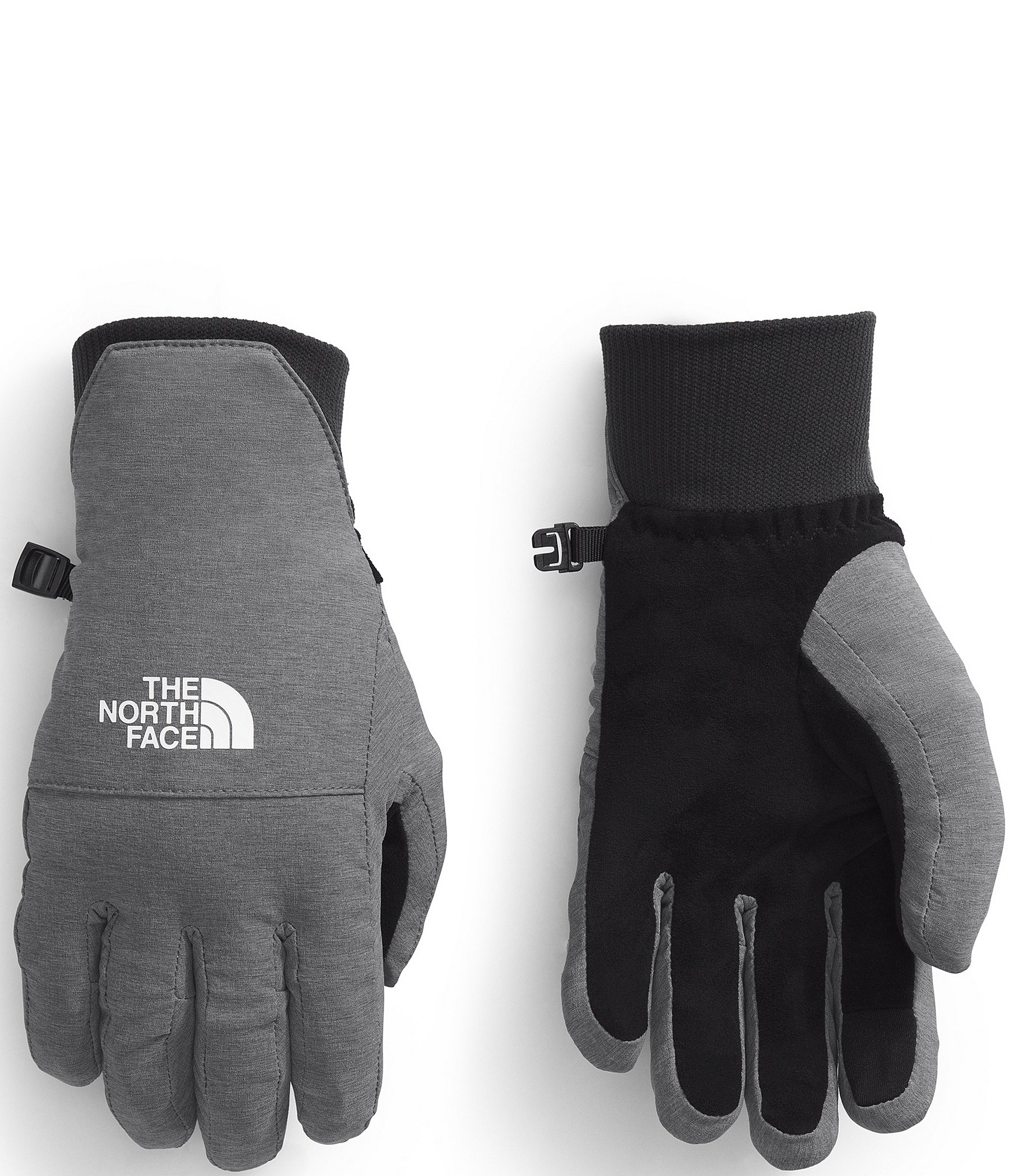 The North Face Women's Shelbe Raschel Etip Gloves