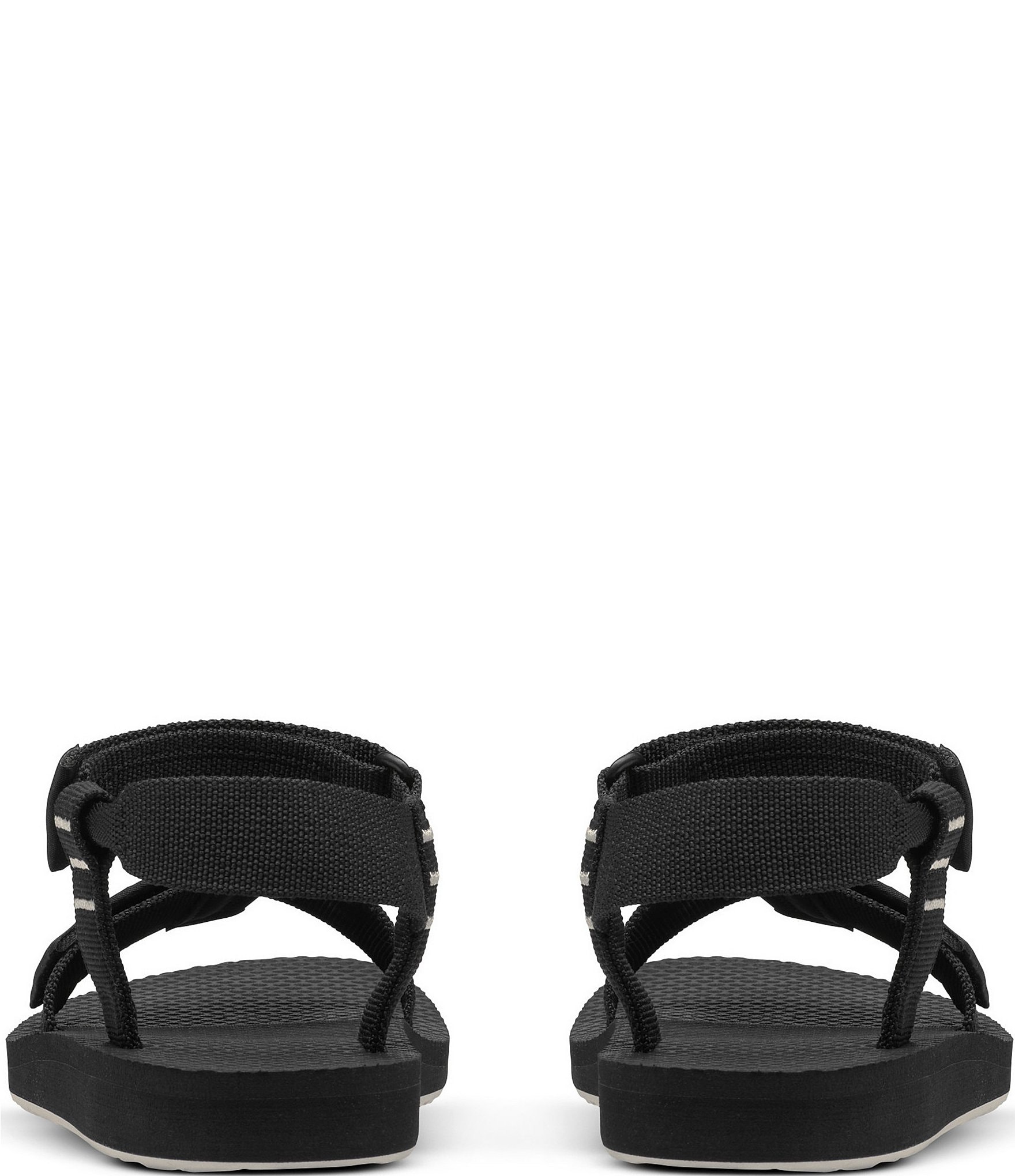 The North Face Women's Skeena II Sandals