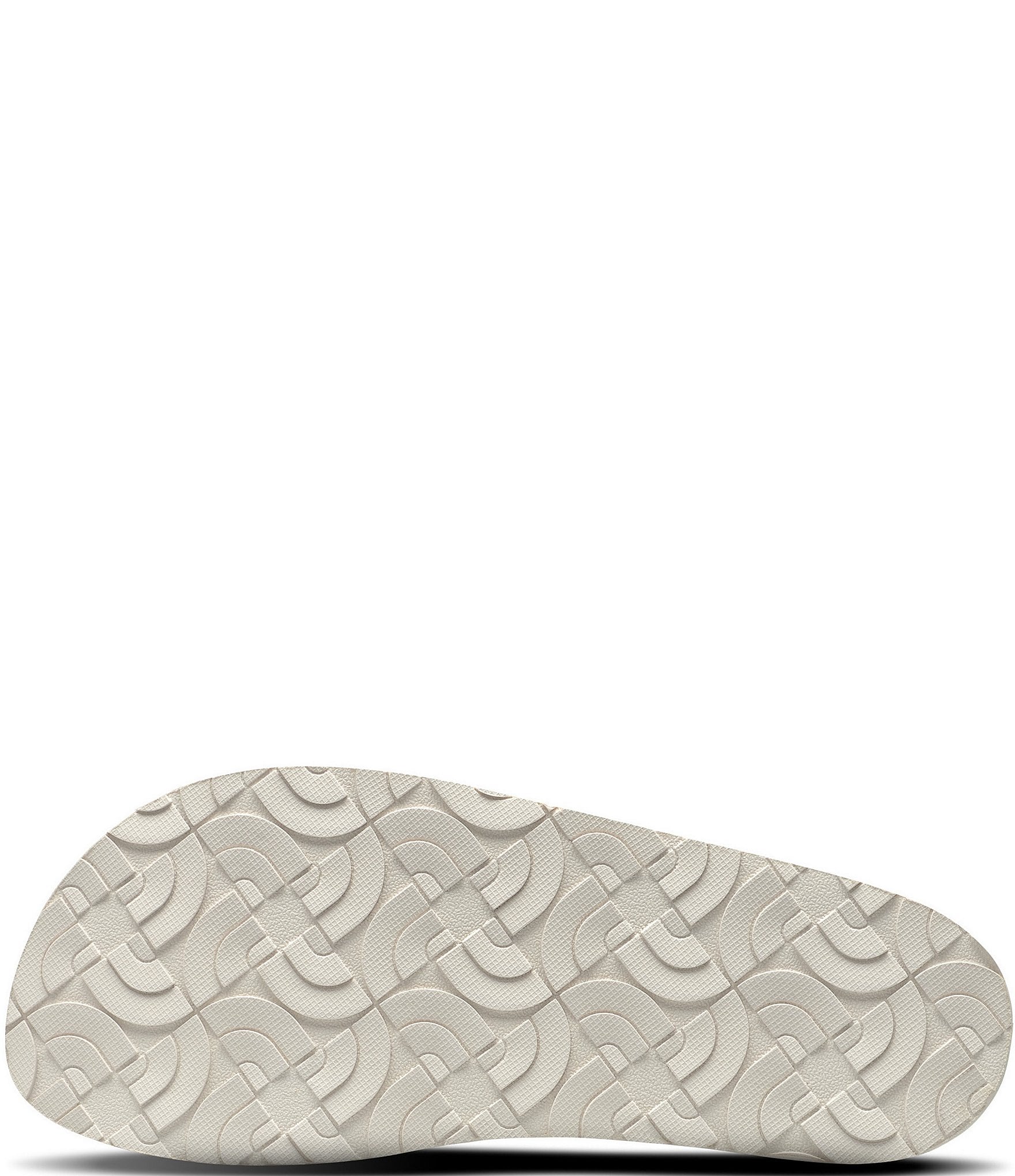 The North Face Women's Skeena II Sandals