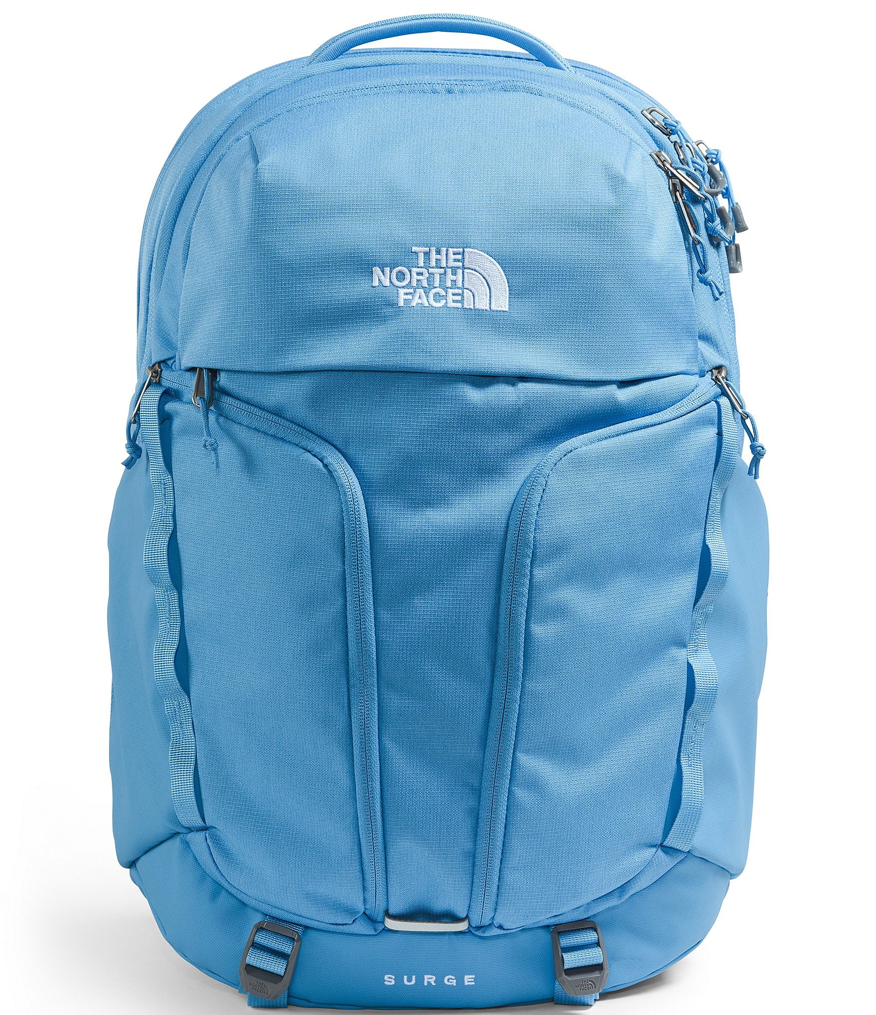 The North Face Women's Surge Backpack