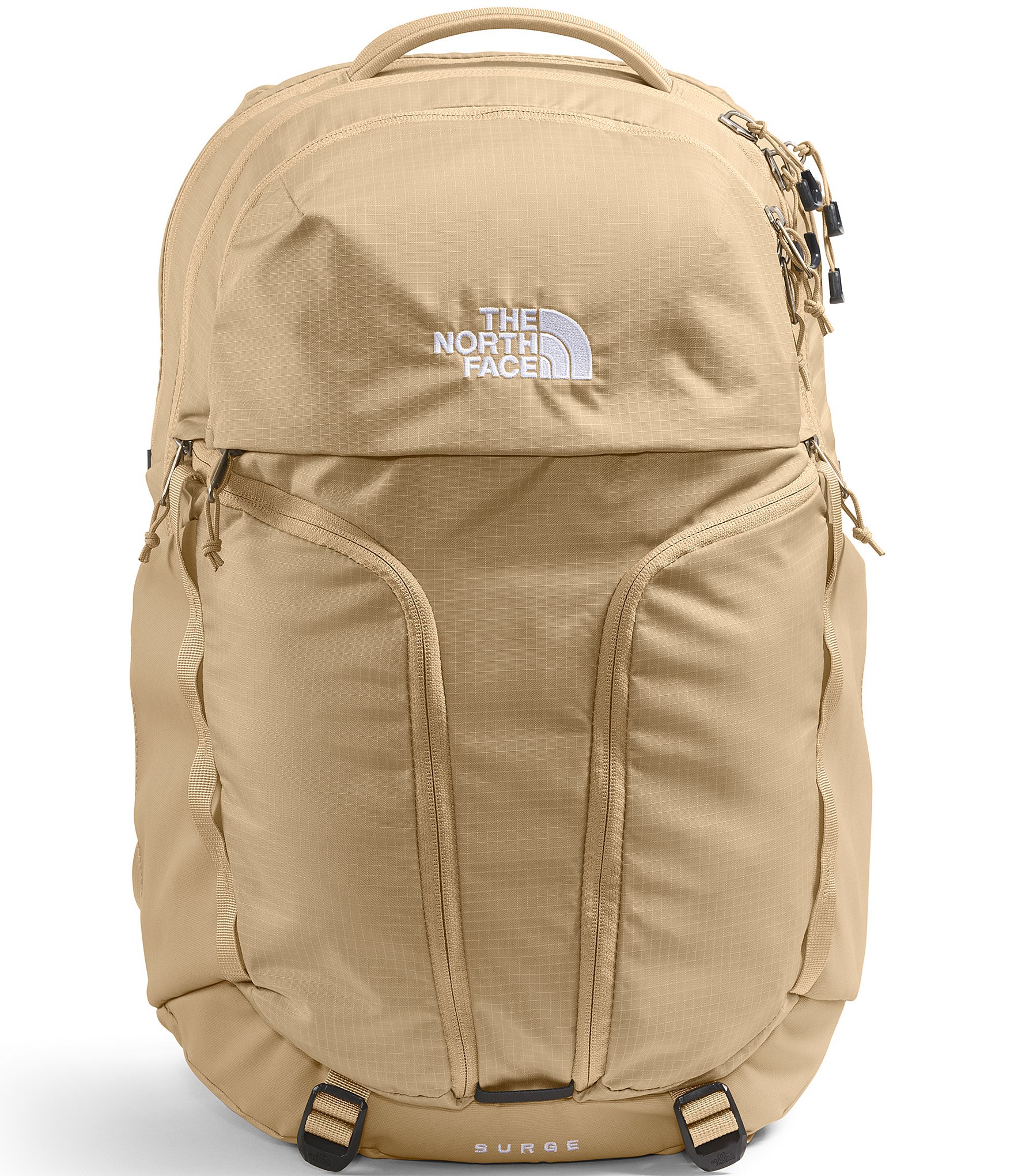 The North Face Women's Surge Backpack