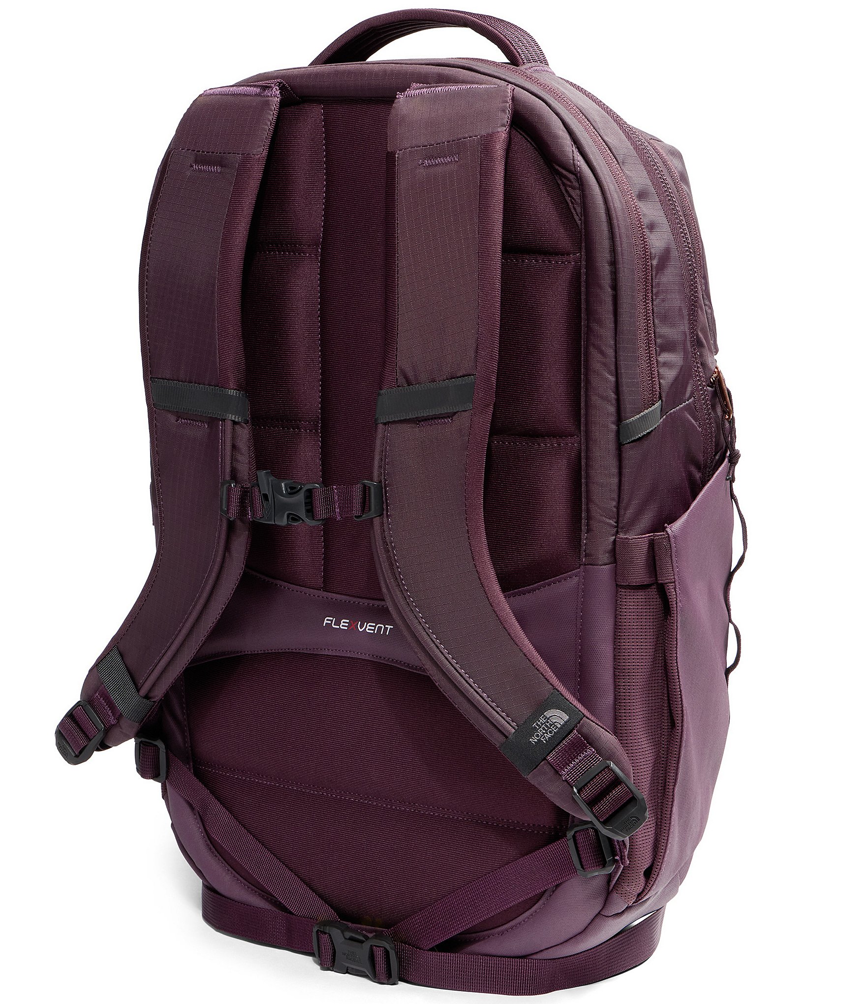 The North Face Women's Surge Luxe Laptop Backpack