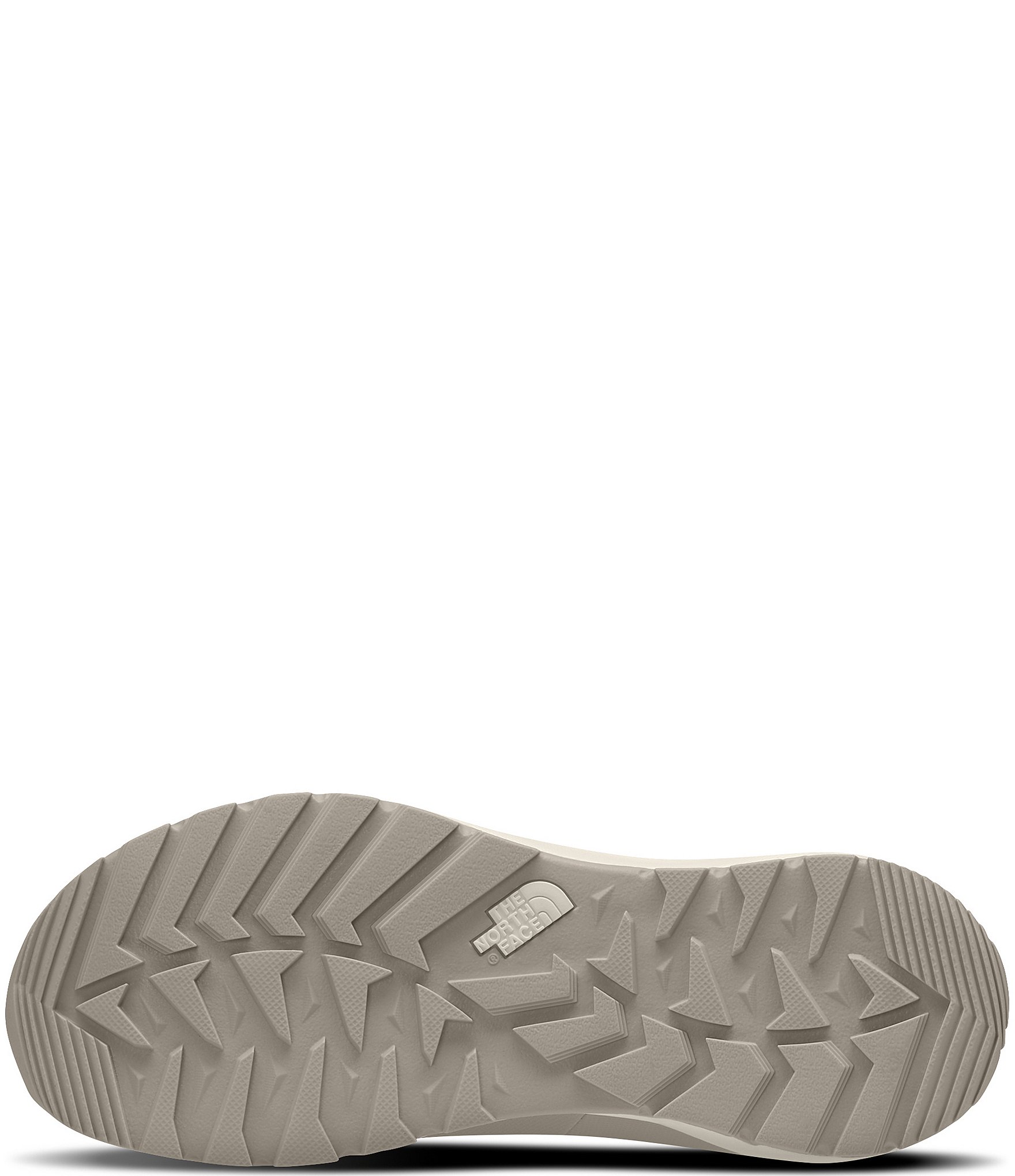 The North Face Women's ThermoBall Progressive Zip II Logo Cold Weather Waterproof Booties