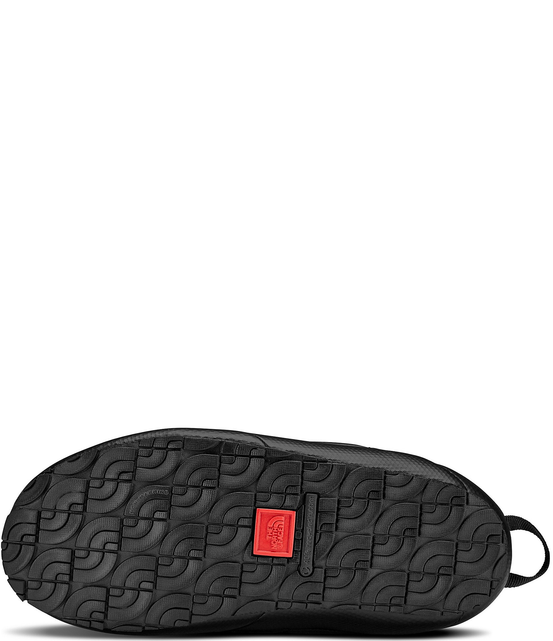 The North Face Women's ThermoBall Traction V Water Resistant Slip Ons