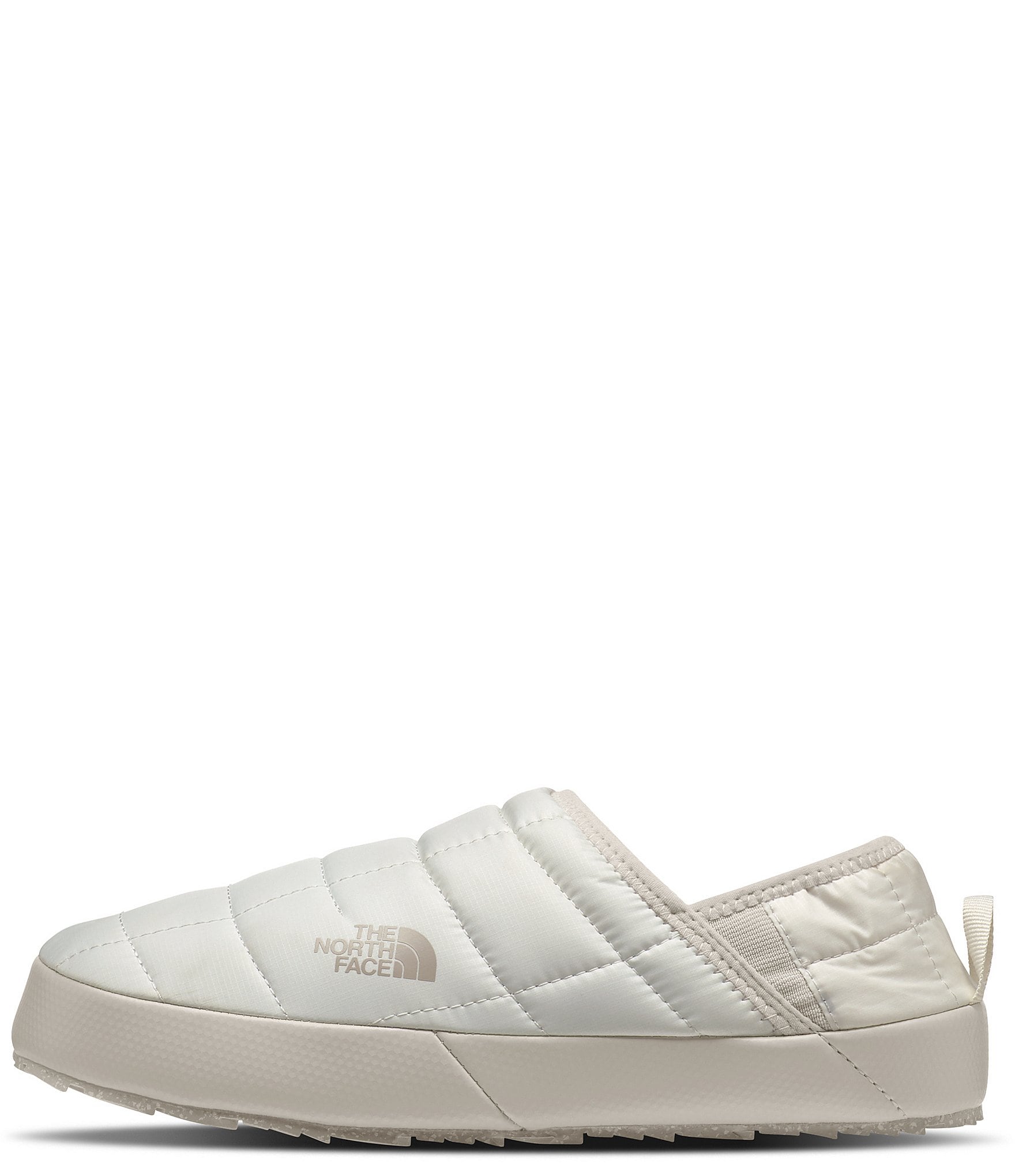 The North Face Women's ThermoBall Traction V Water Resistant Slip Ons
