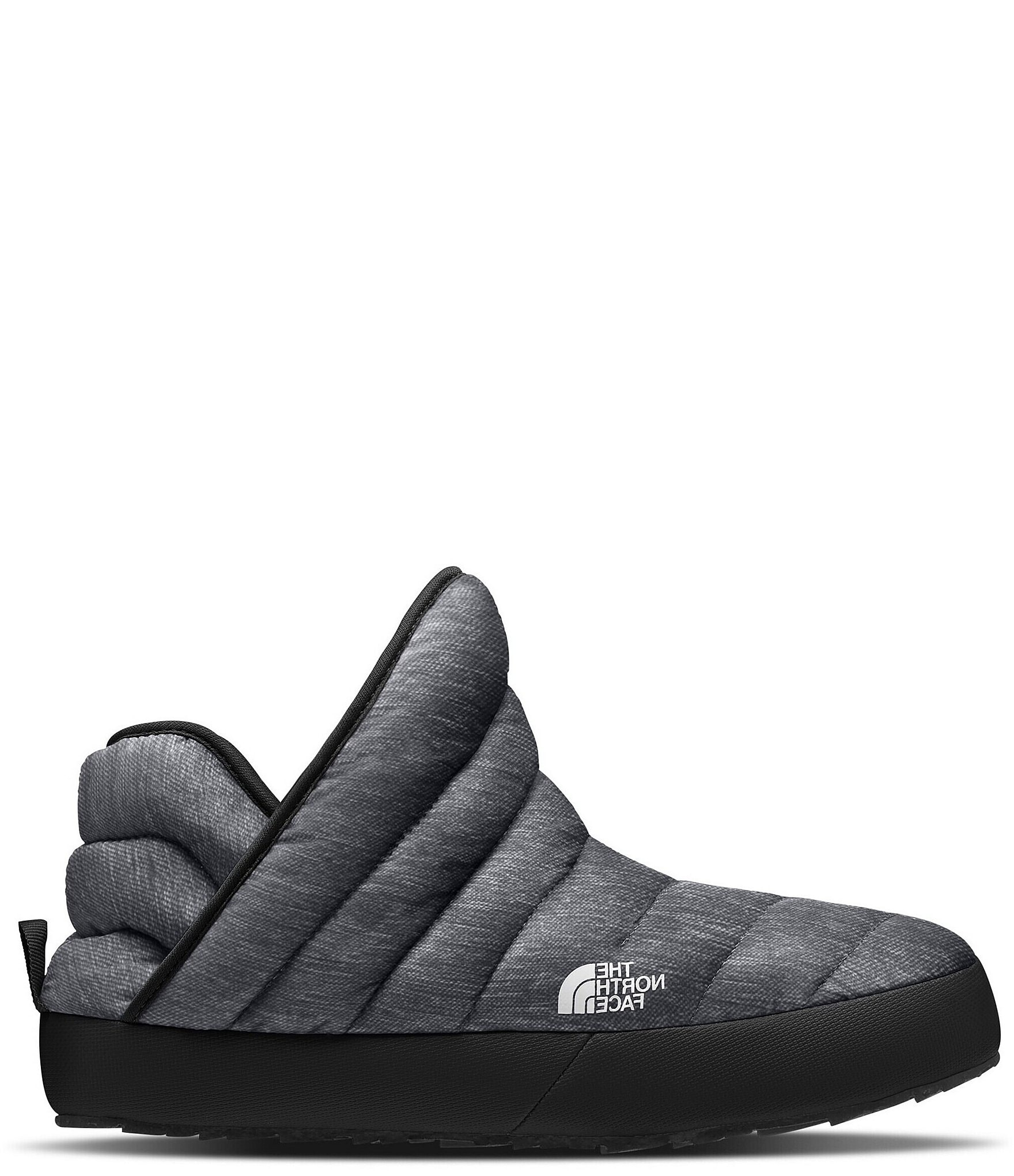 The North Face Women's ThermoBall Traction Phantom Water Resistant