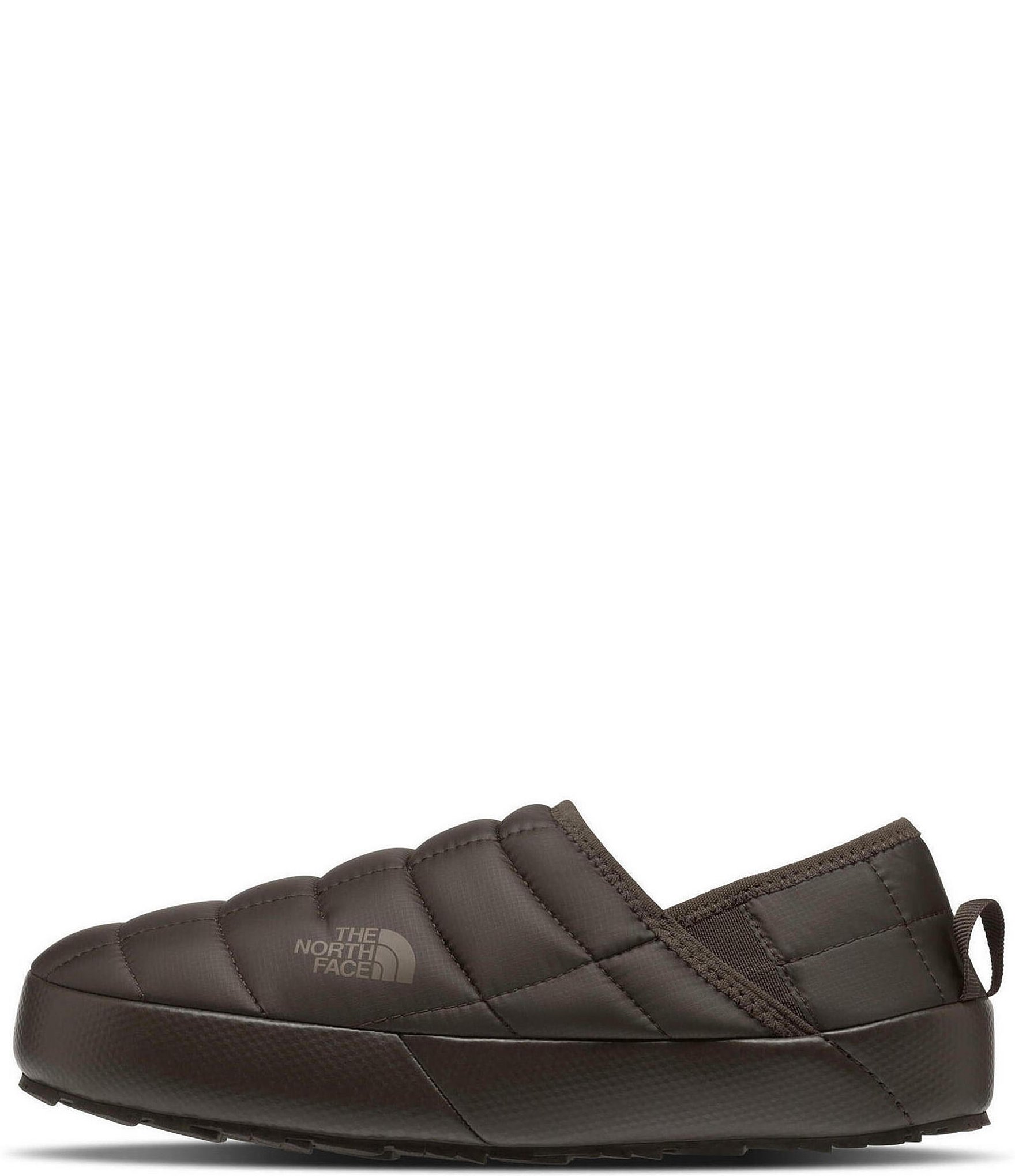 The North Face Women's THERMOBALL Traction V Mules