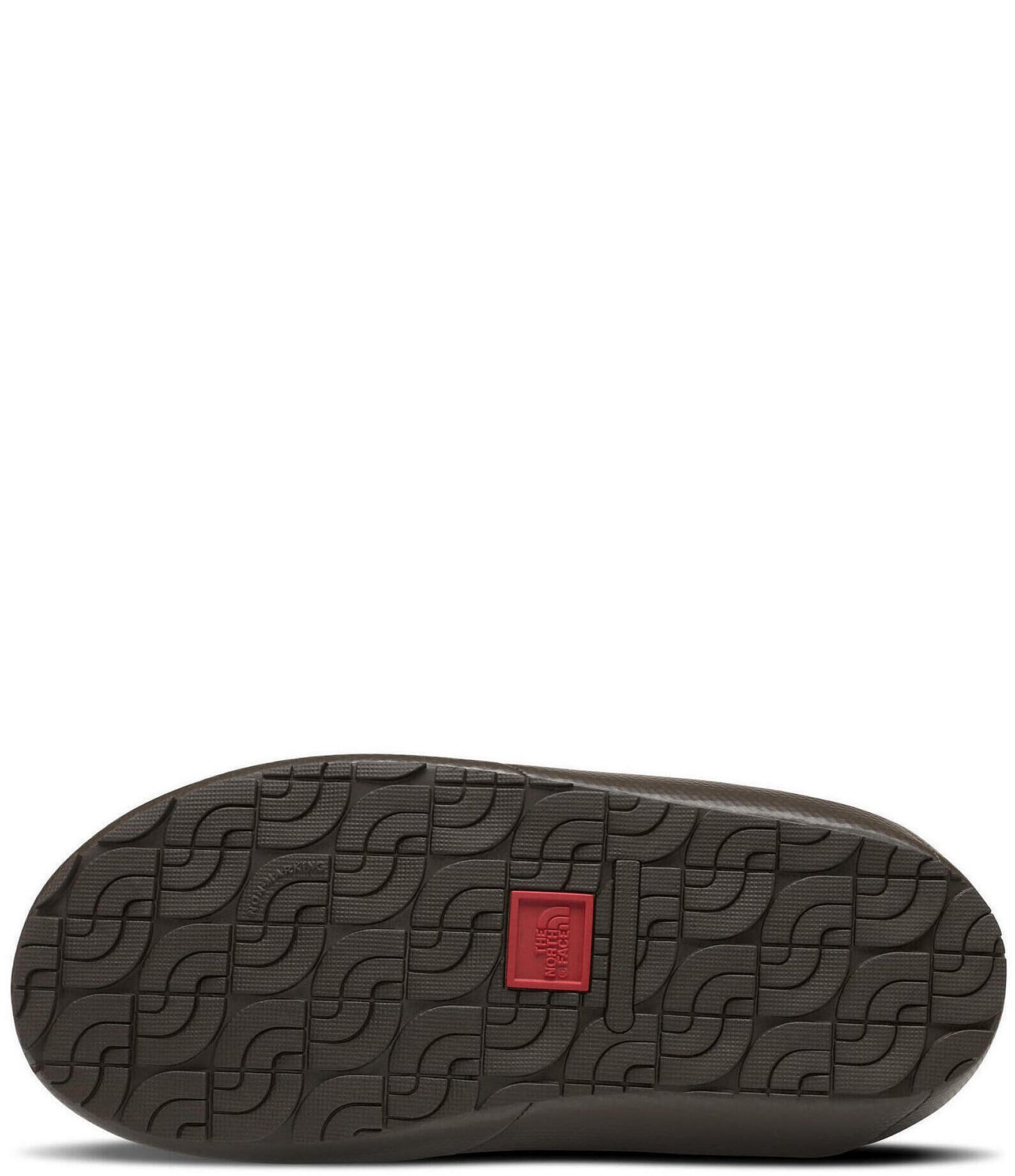 The North Face Women's THERMOBALL Traction V Mules