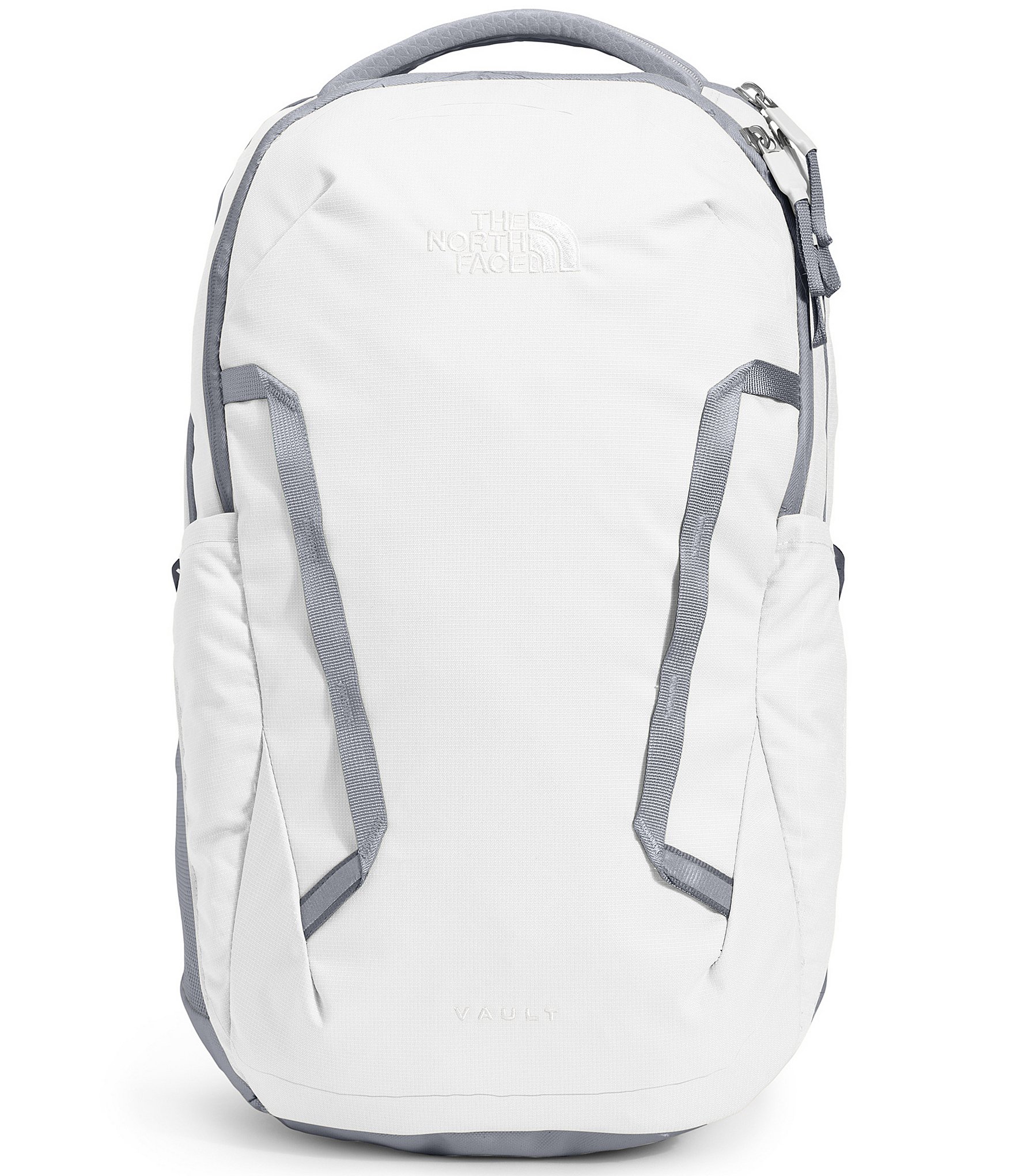 The North Face Women's Vault Backpack