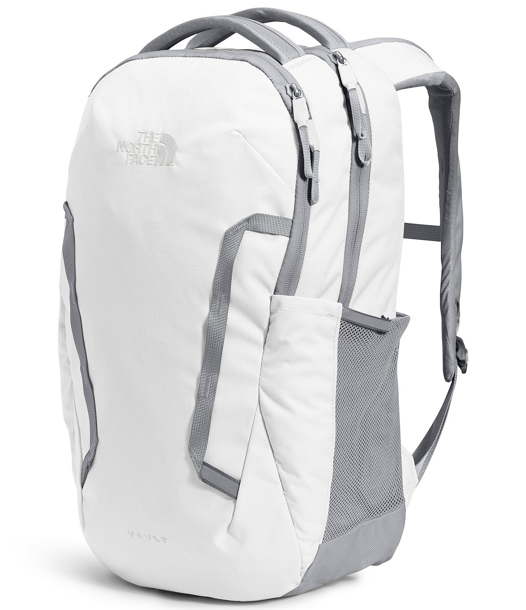 The North Face Women's Vault Backpack
