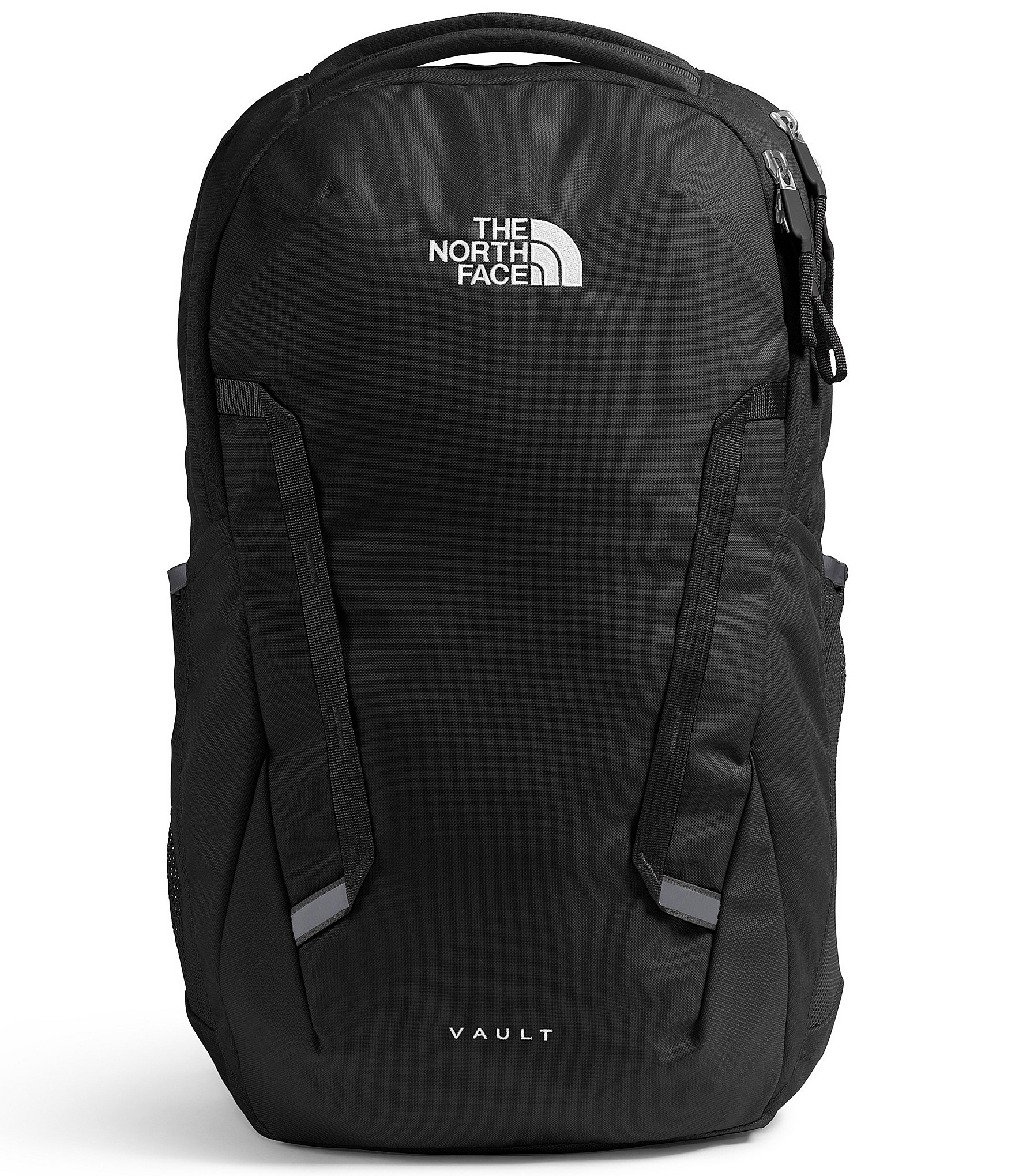 The North Face Women's Vault Backpack