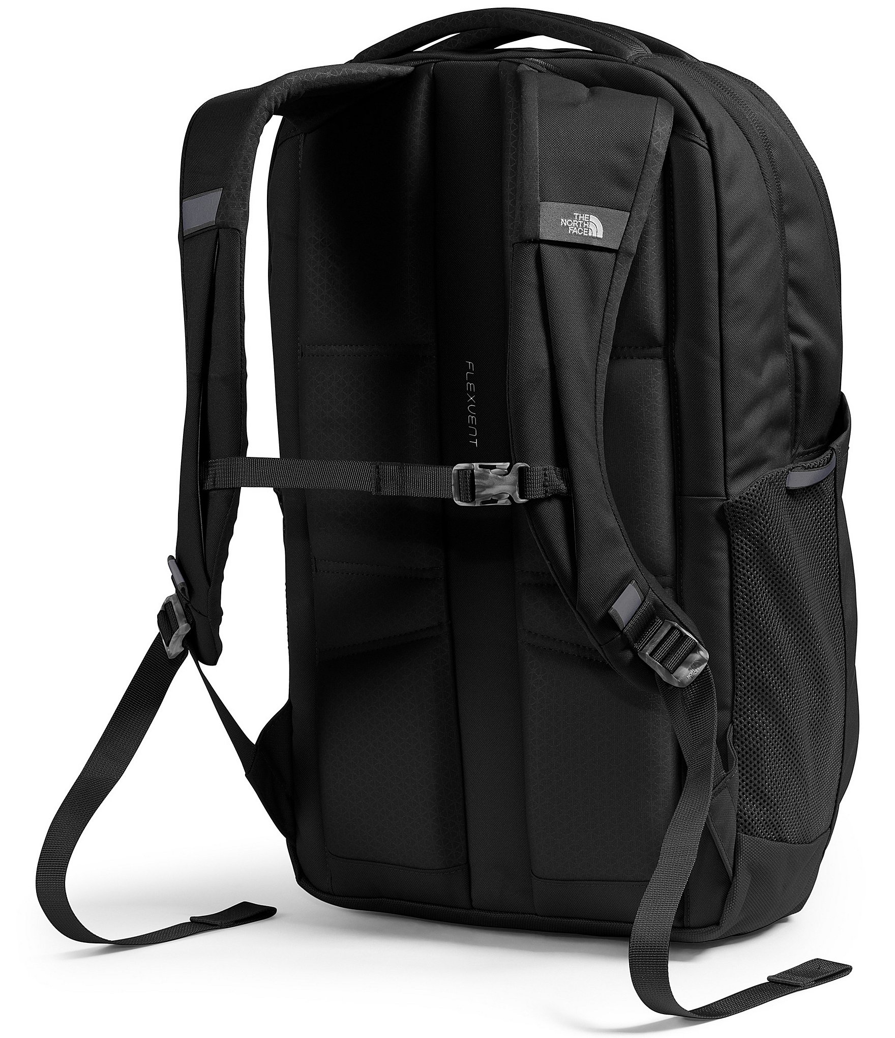 The North Face Women's Vault Backpack