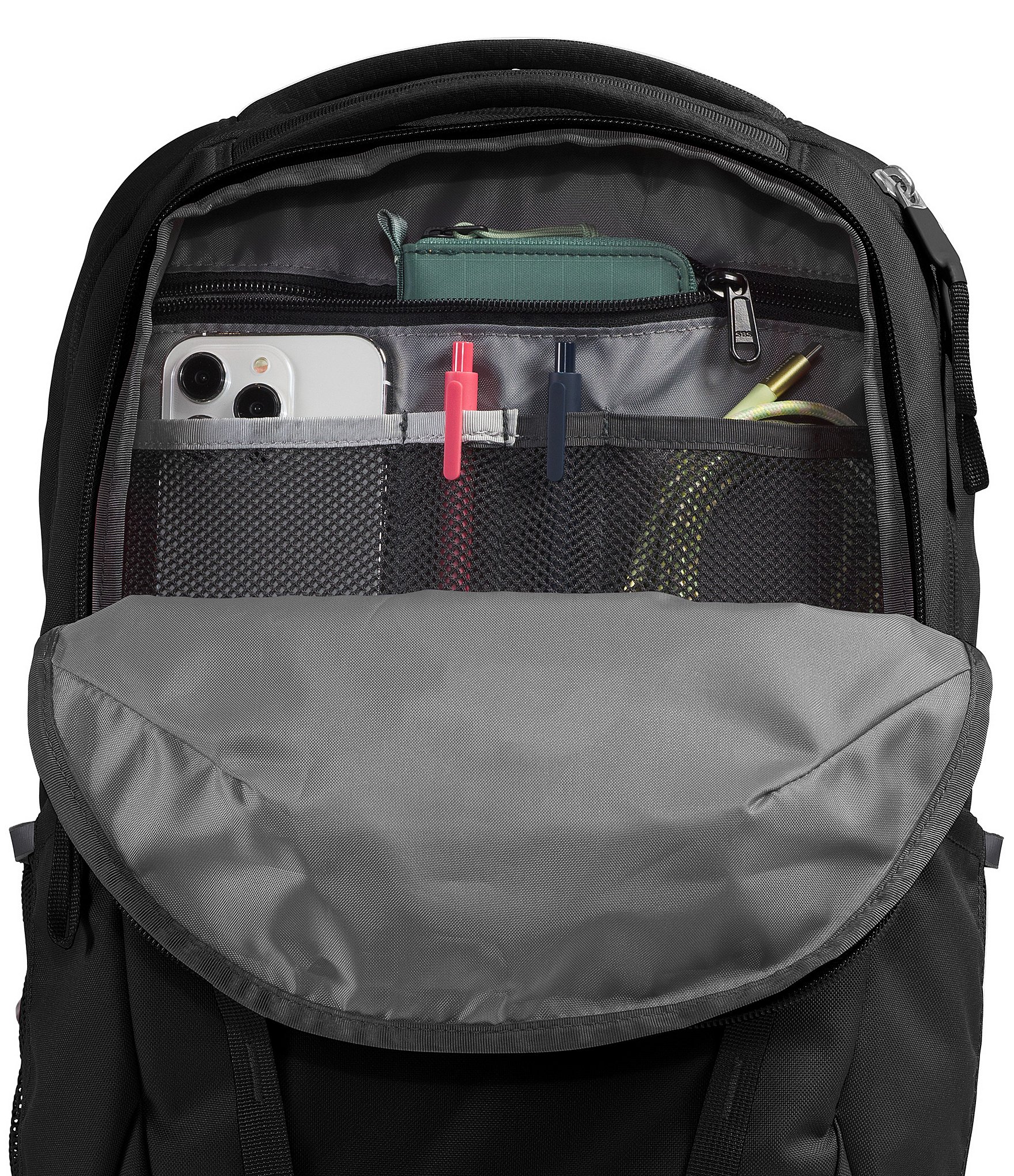 The North Face Women's Vault Backpack