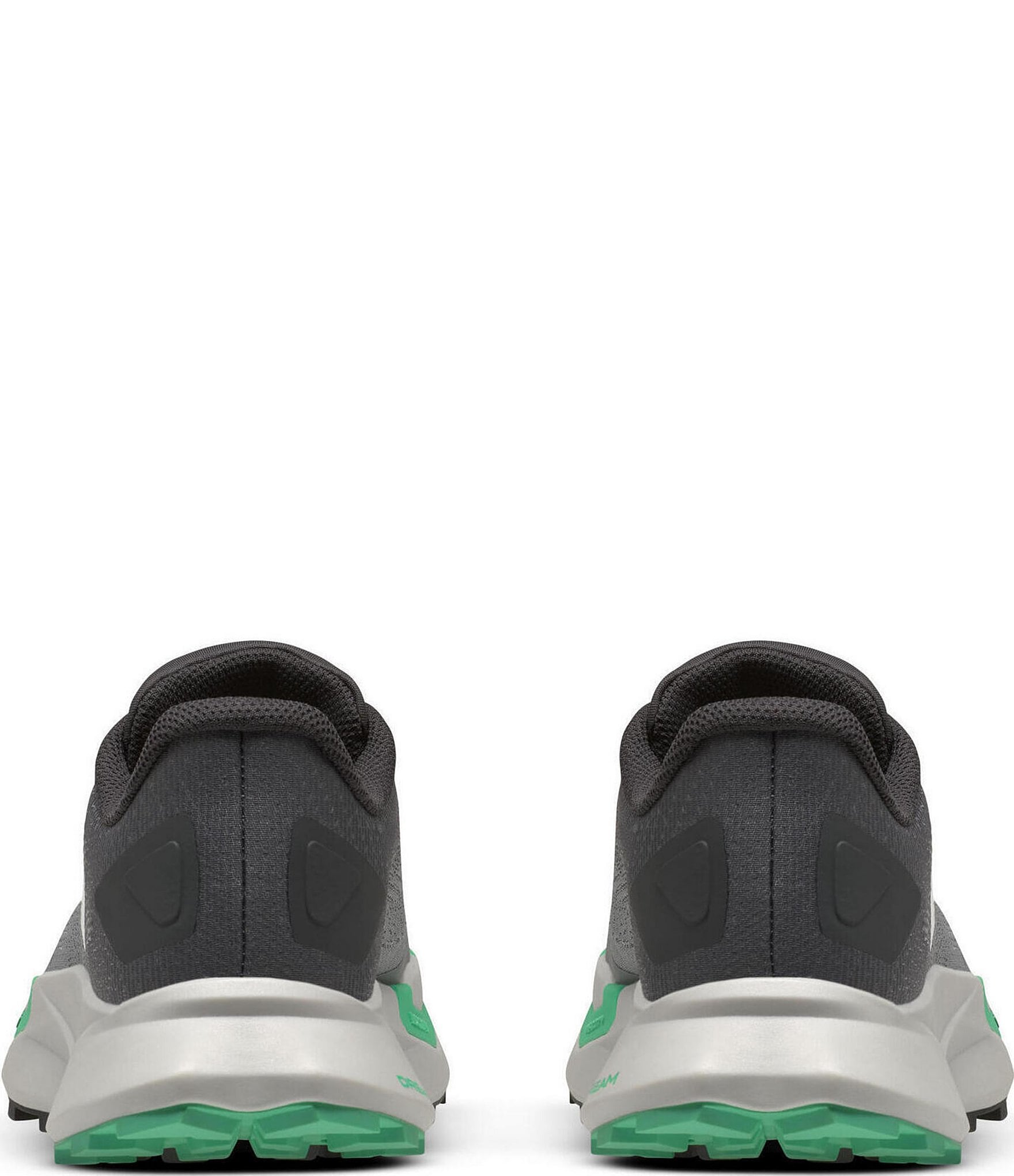 The North Face Women's VECTIV Enduris 4 Trail Running Sneakers