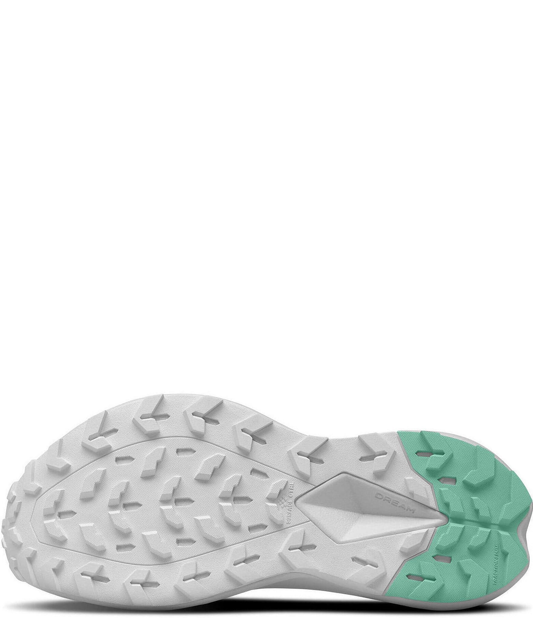 The North Face Women's VECTIV Enduris 4 Trail Running Sneakers