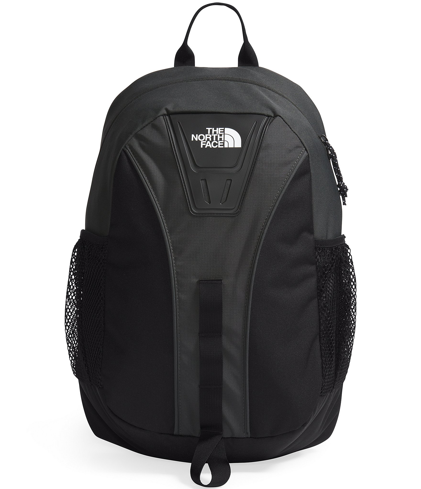 The North Face Y2k Daypack