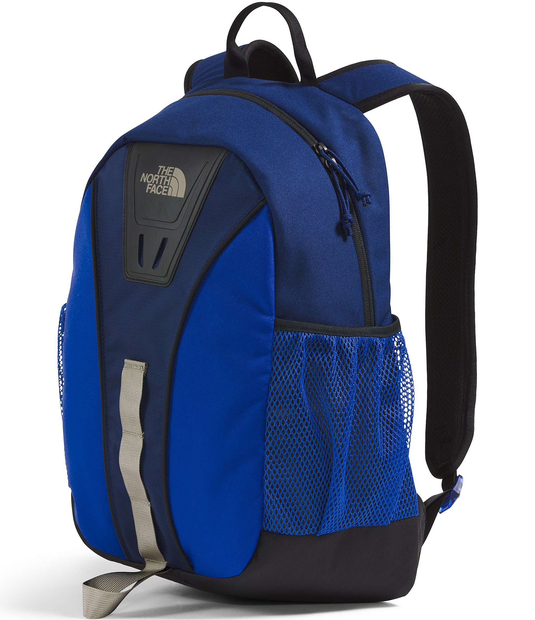 The North Face Y2k Daypack