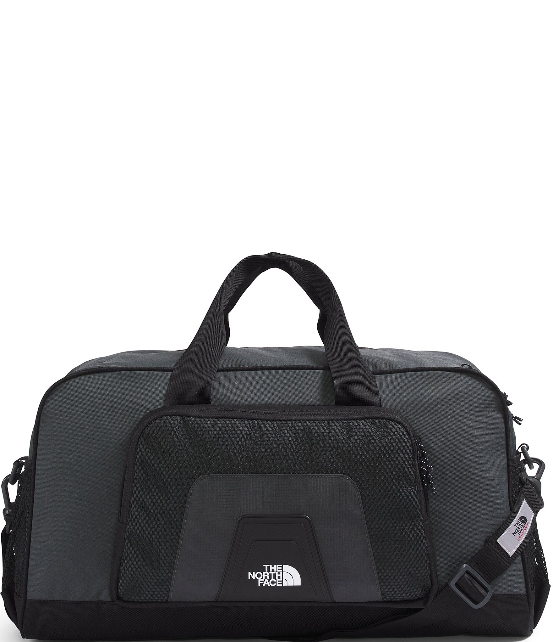 The North Face Y2K Duffle Bag 40L Hamilton Place