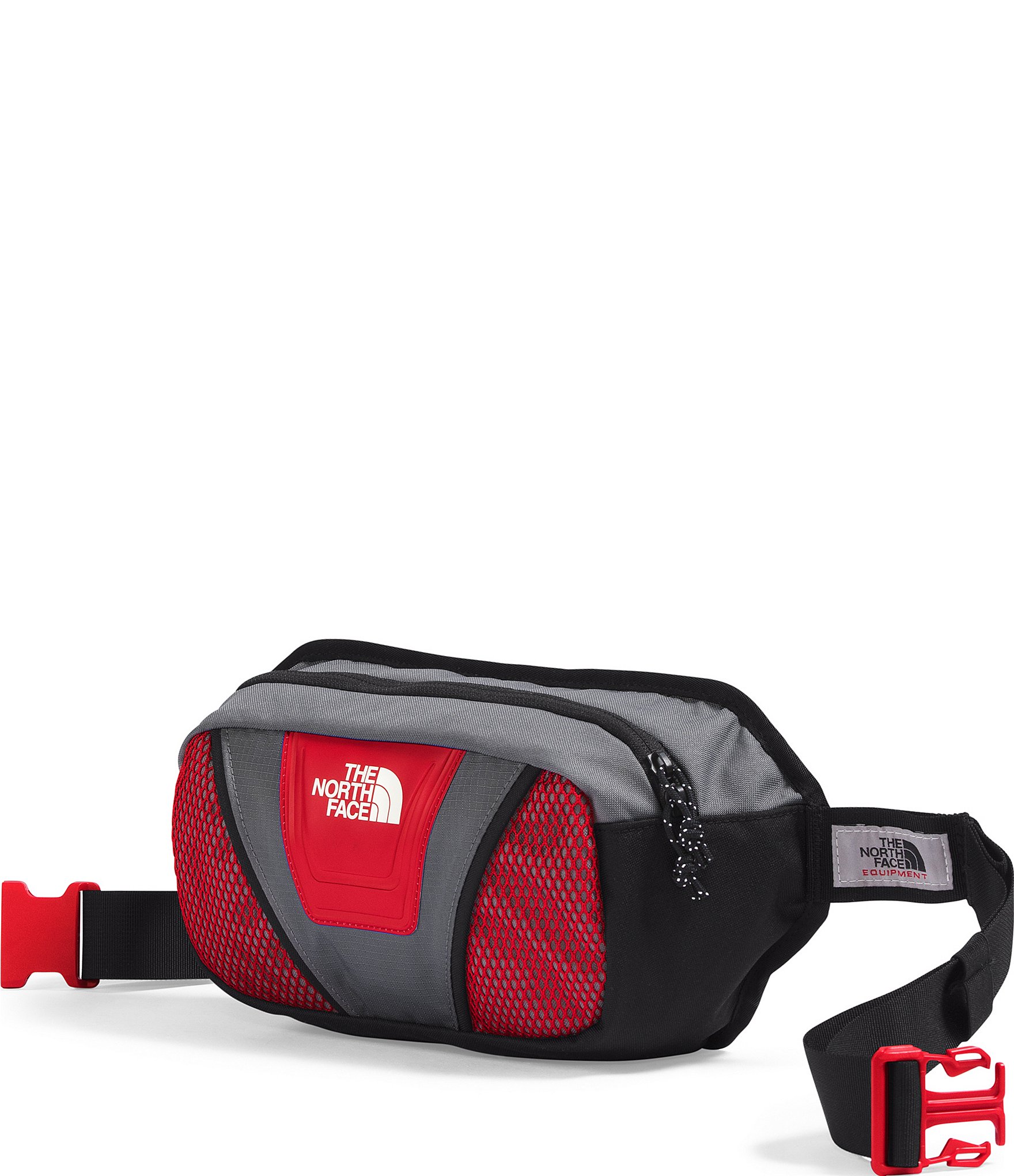 The North Face Y2K Hip Pack