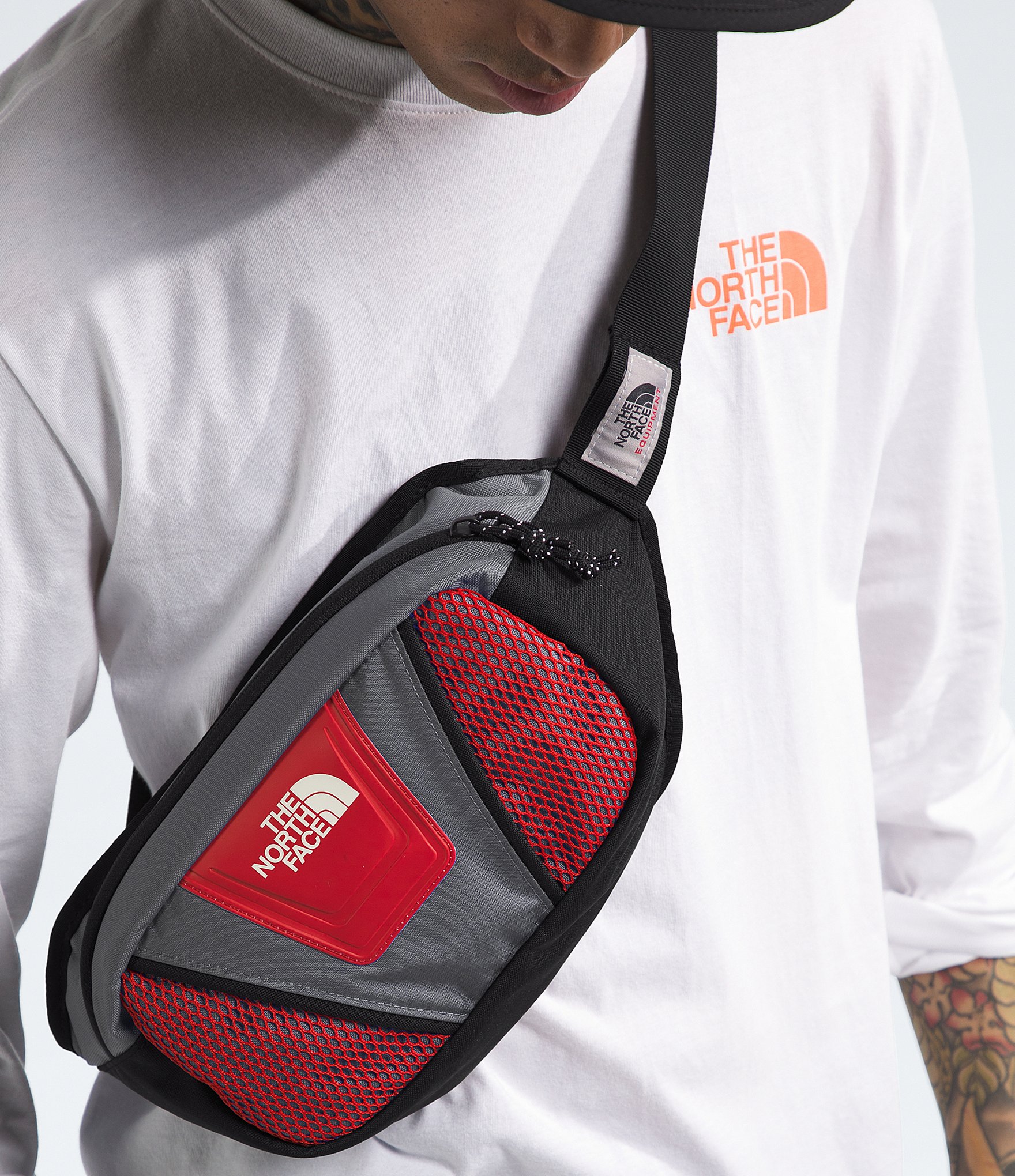 The North Face Y2K Hip Pack