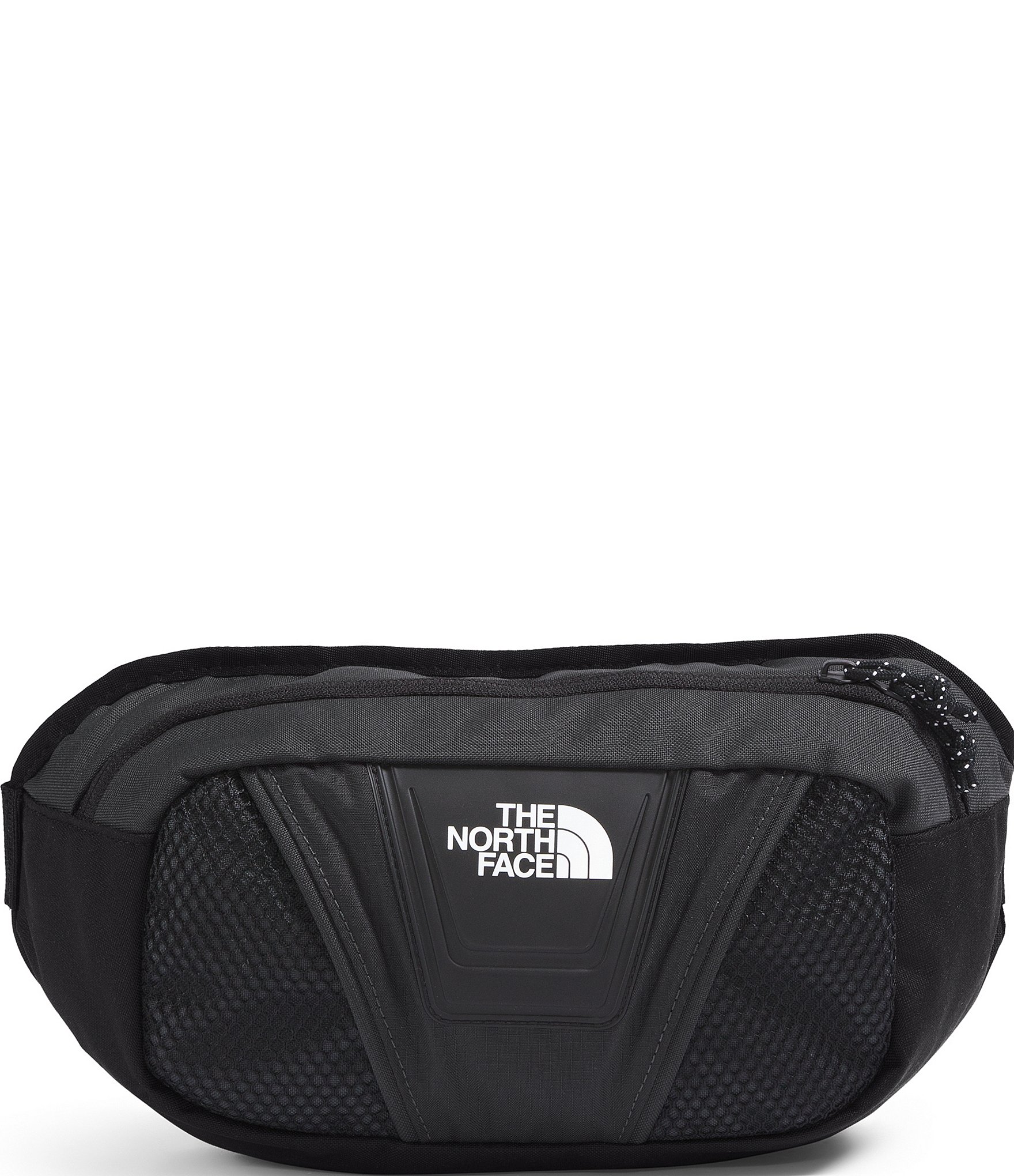 The North Face Y2K Hip Pack