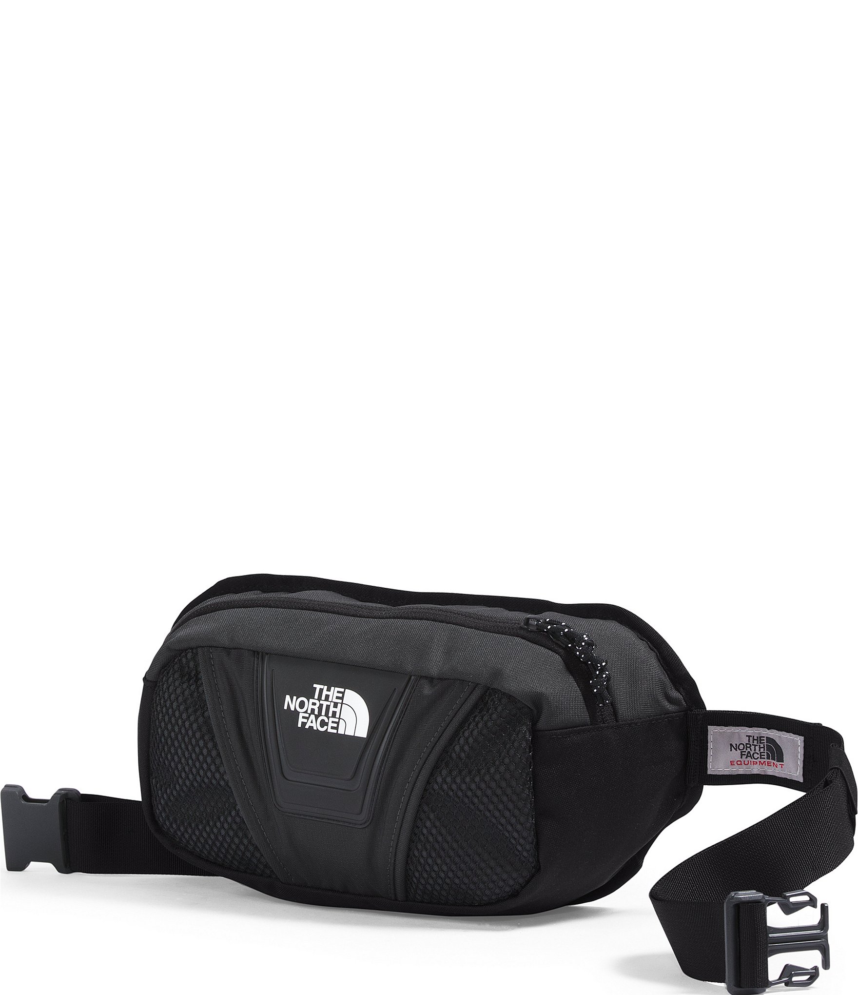 The North Face Y2K Hip Pack