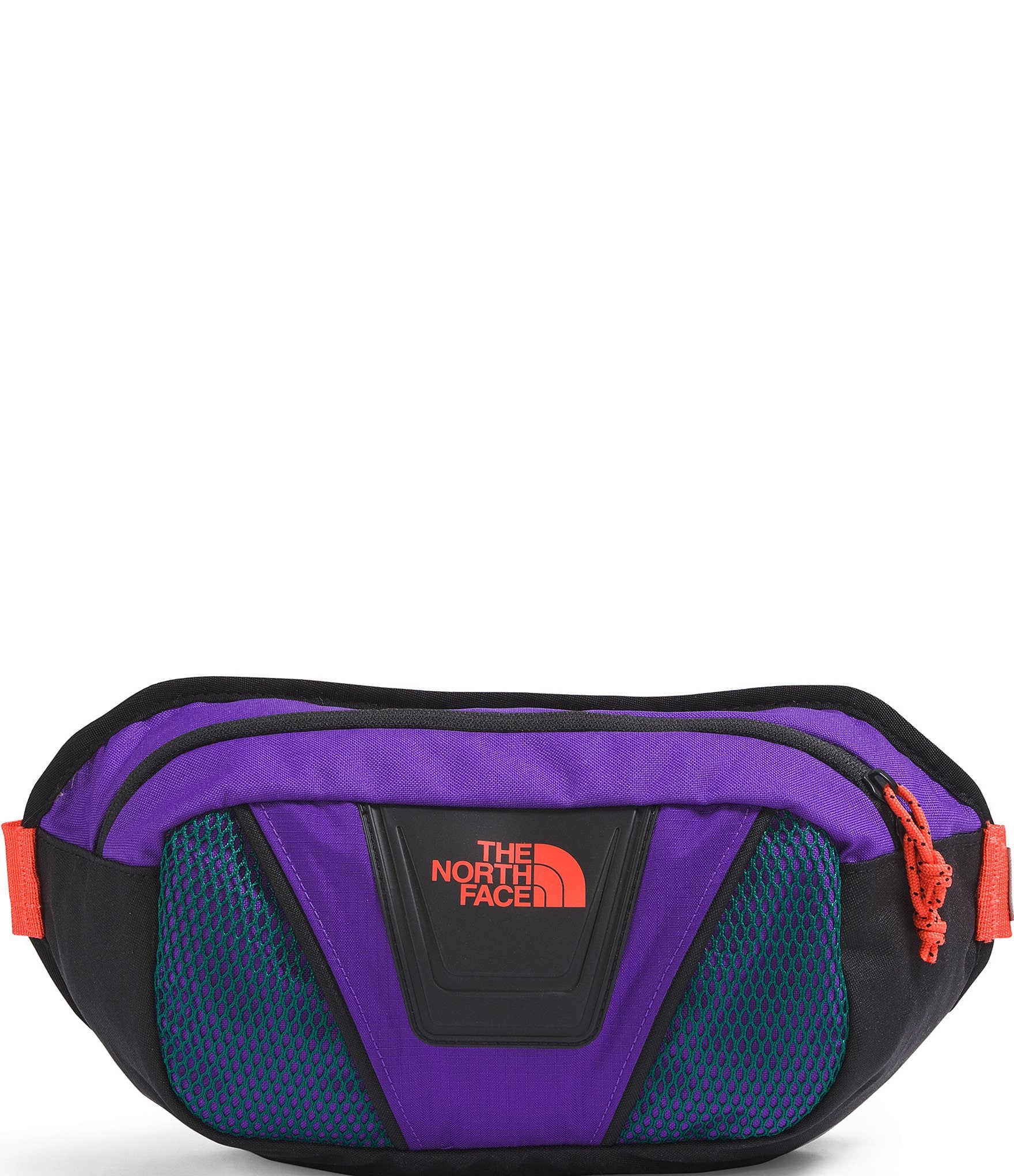 The North Face Y2K Hip Pack