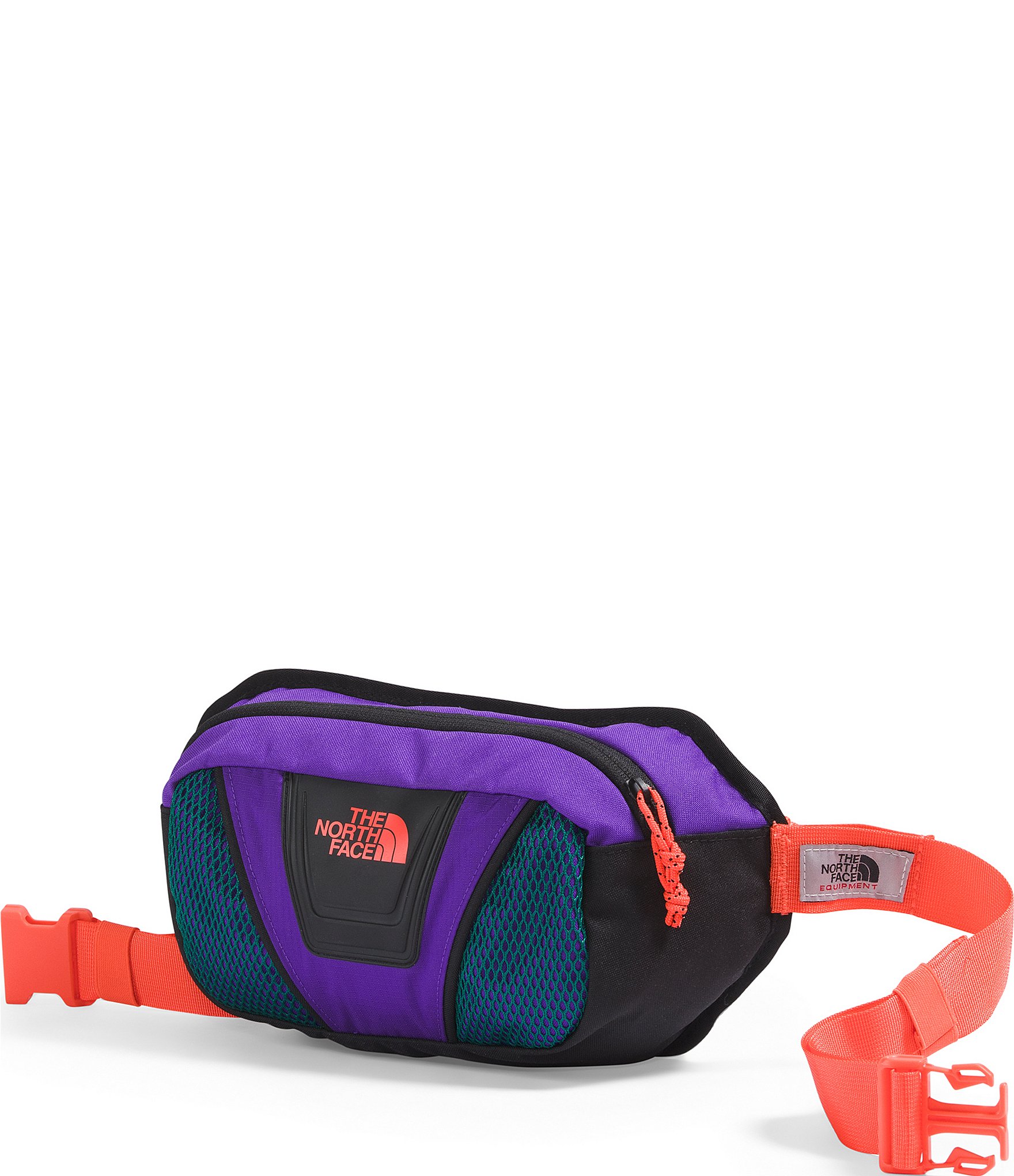 The North Face Y2K Hip Pack