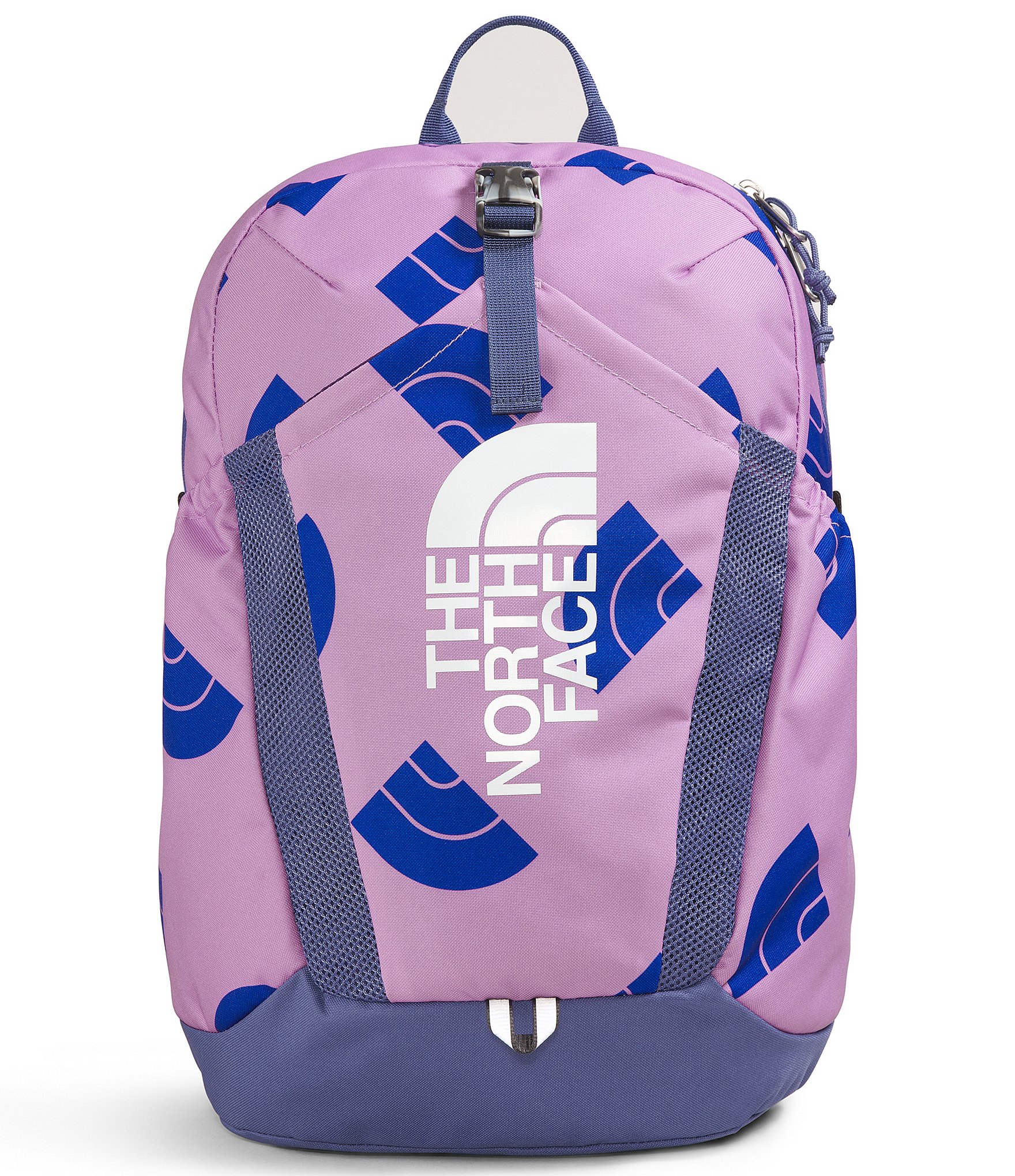 The North Face Youth Mini Recon Next Gen Logo Backpack | Dillard's