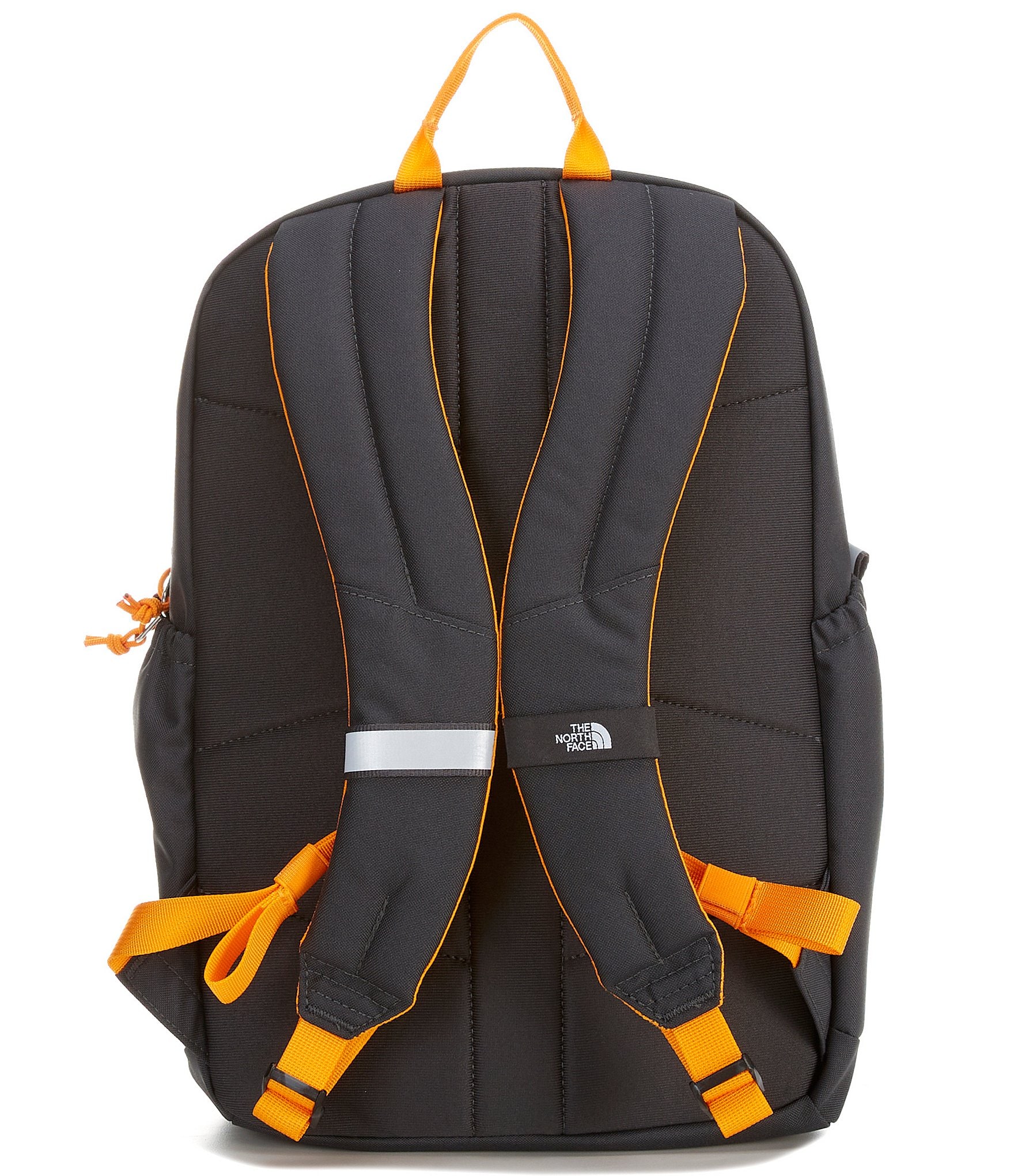 The North Face Youth Mini Recon Backpack