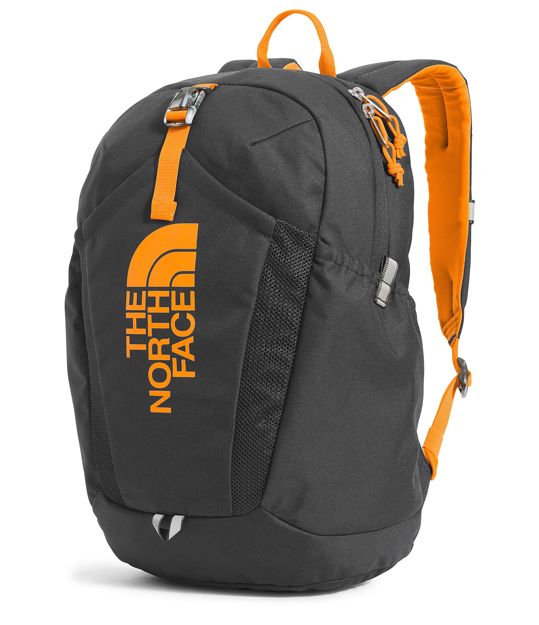 The North Face Youth Mini Recon Backpack