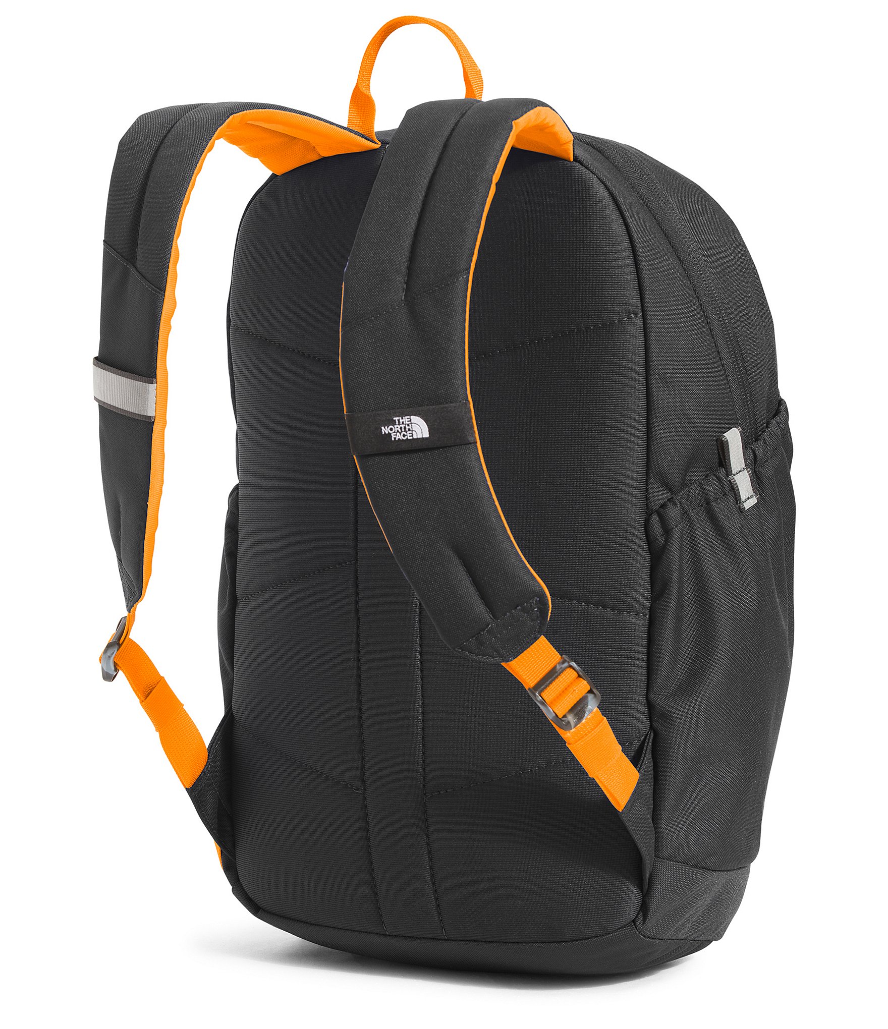 The North Face Youth Mini Recon Backpack