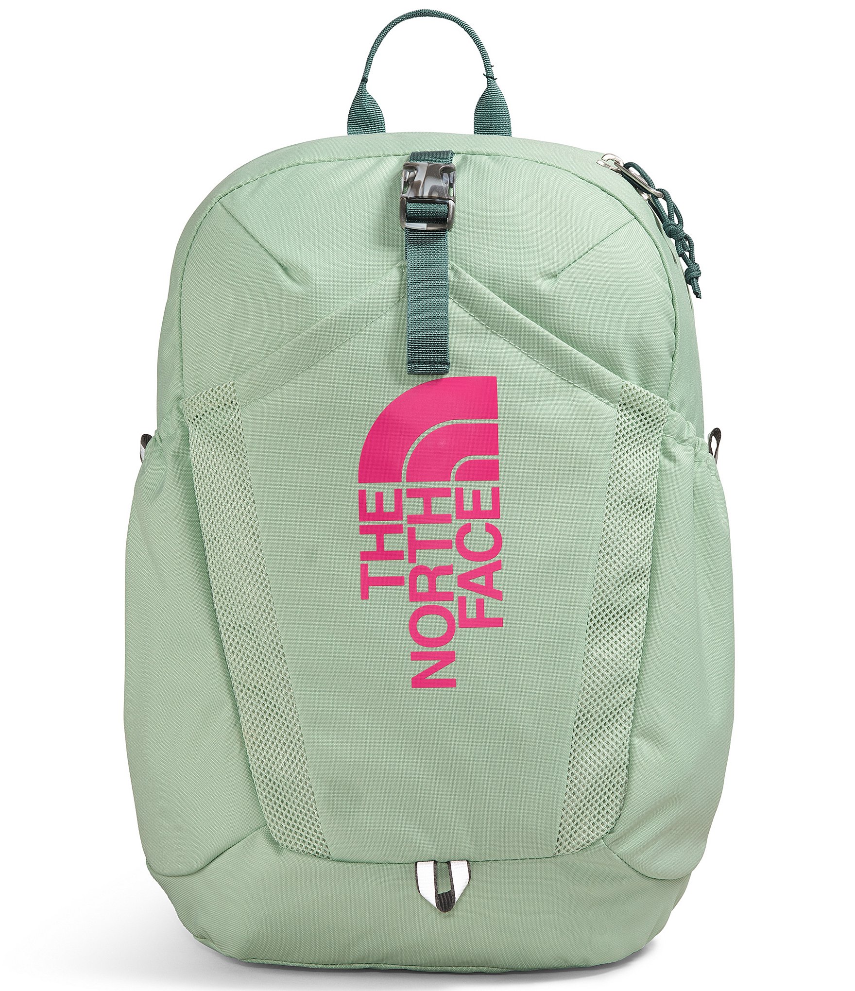 Voorverkoop Begin klauw The North Face Youth Mini Recon Backpack | Dillard's