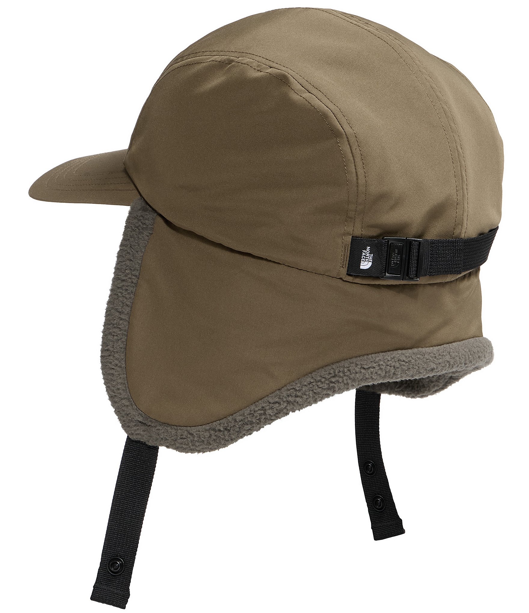 The North Face Yumiori Trapper Hat