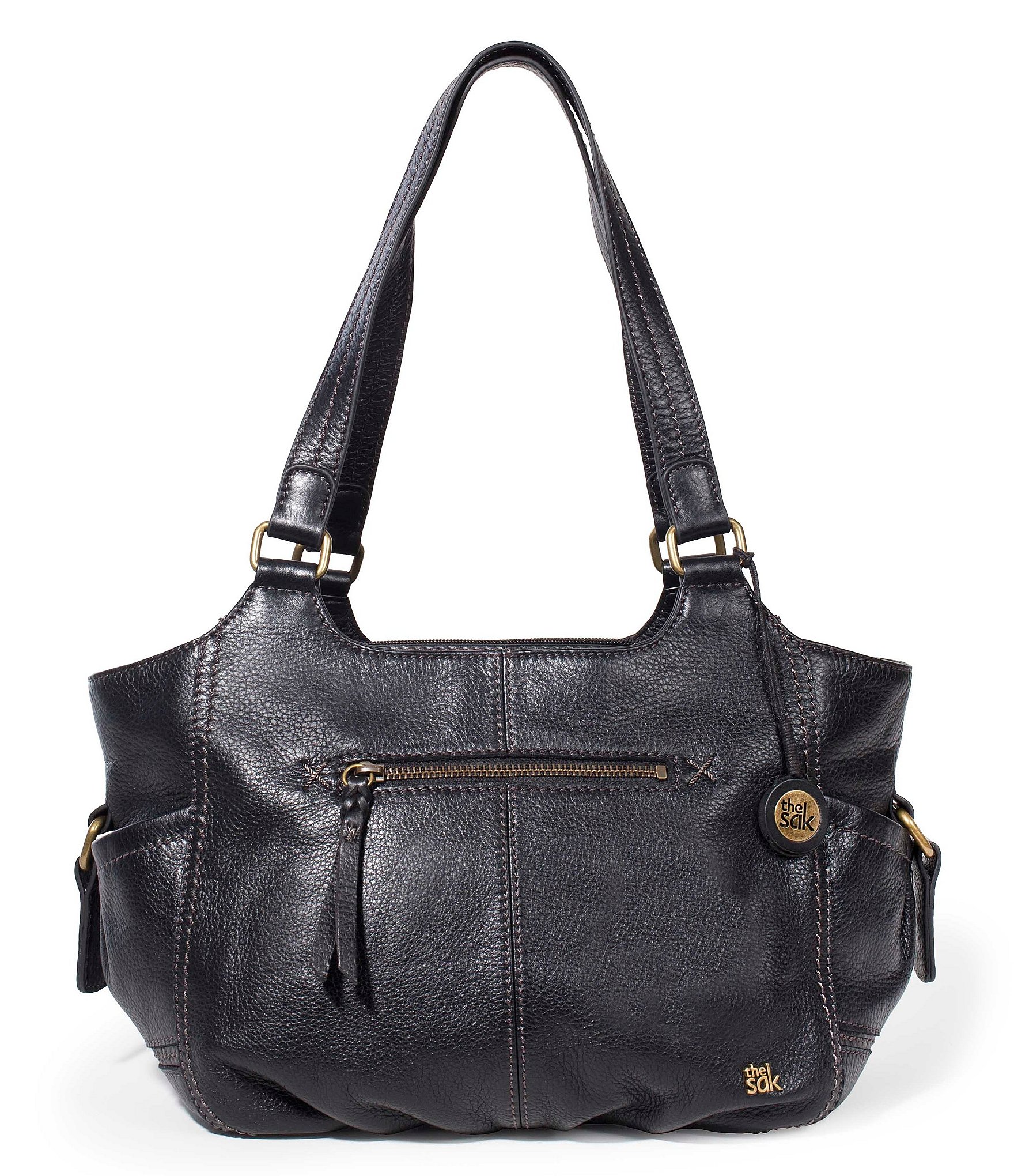 The Sak Kendra Satchel | Dillards