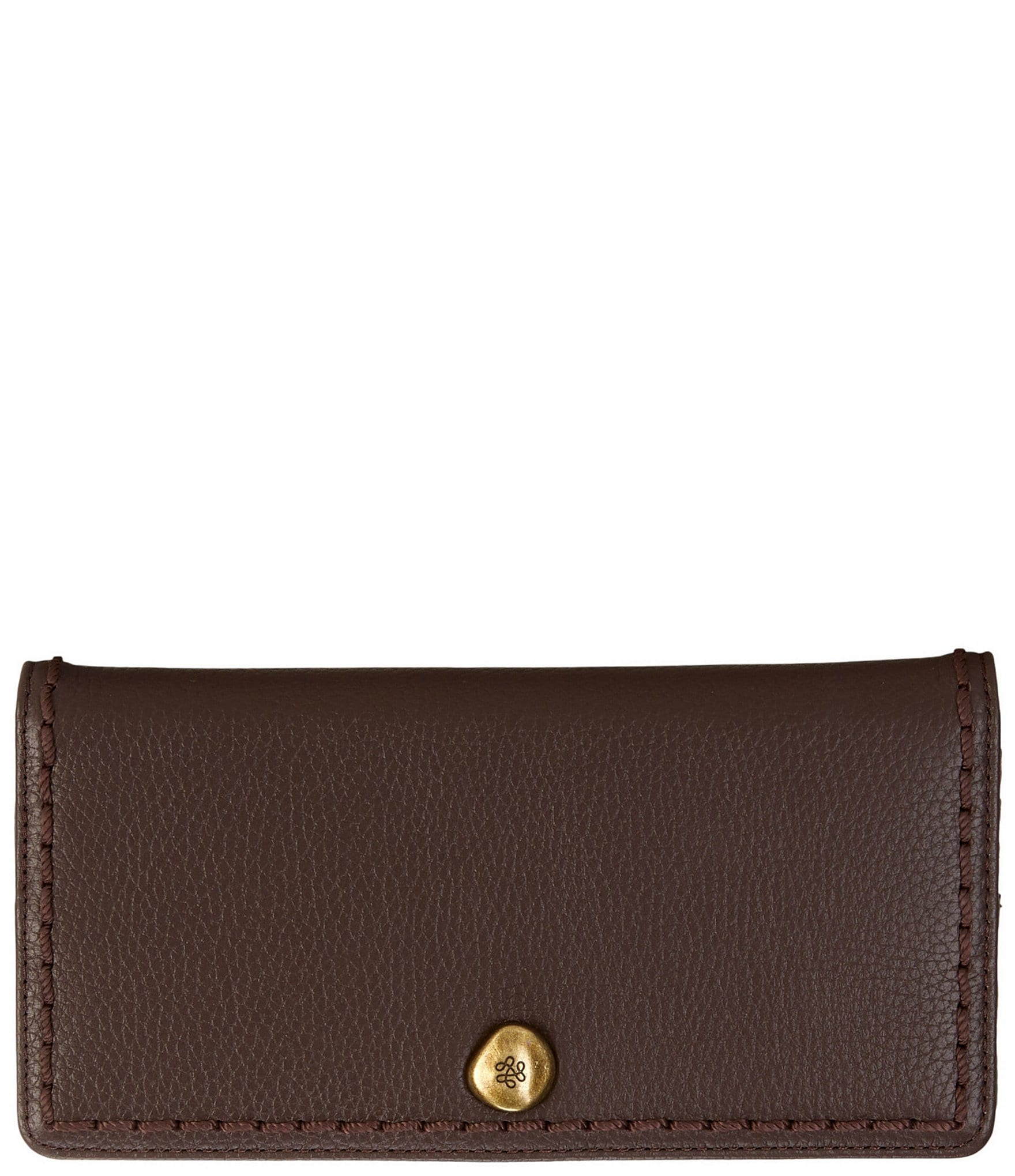 The Sak Large Mira Wallet