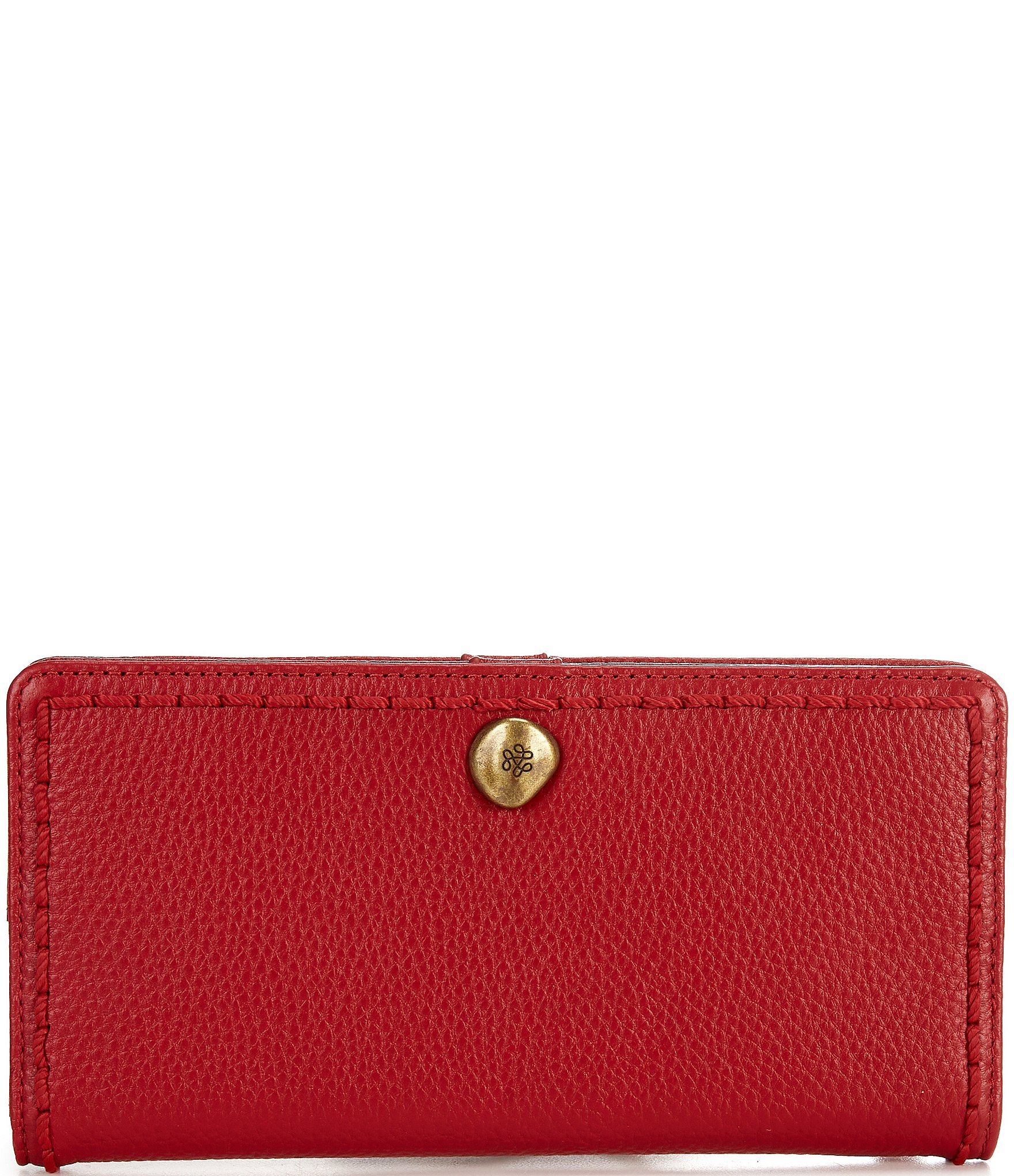 The Sak Large Mira Wallet