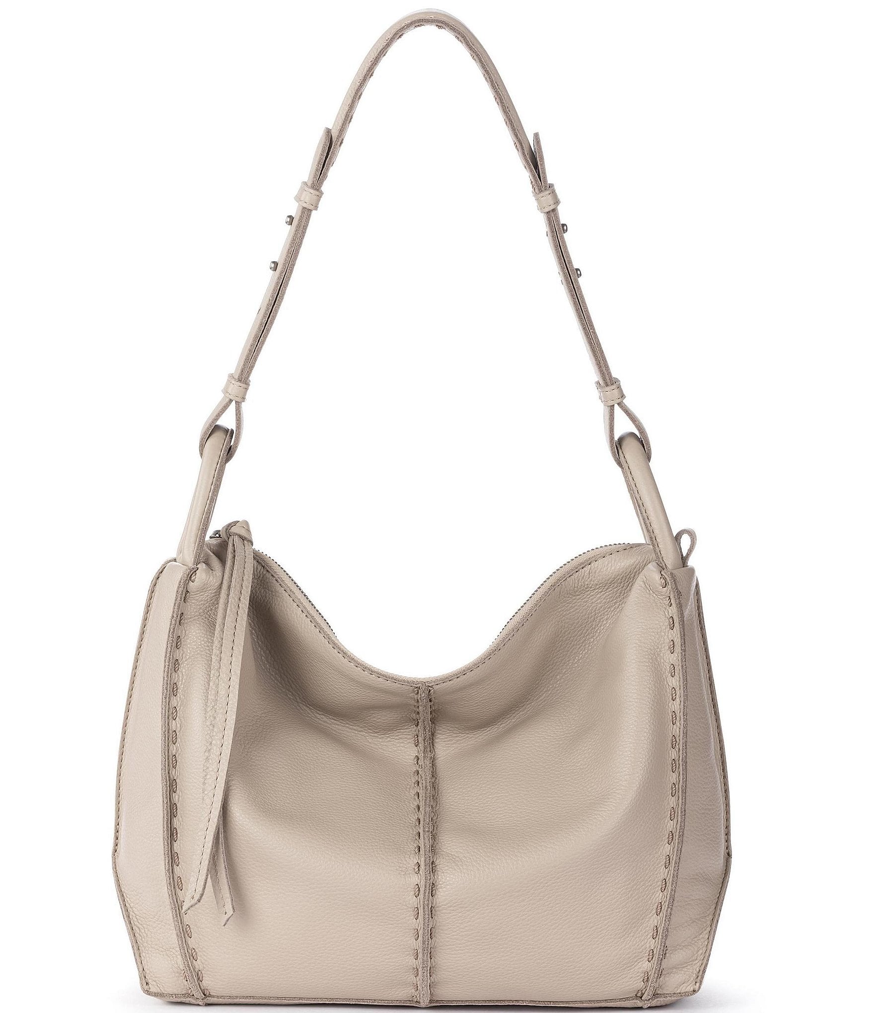 The Sak Handbags | Dillard's